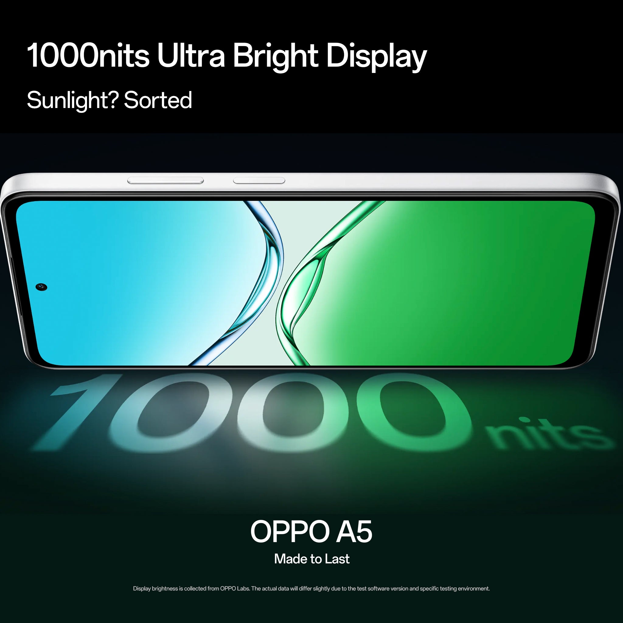 OPPO A5 4G - OPPO Official Shop OPPO New Zealand