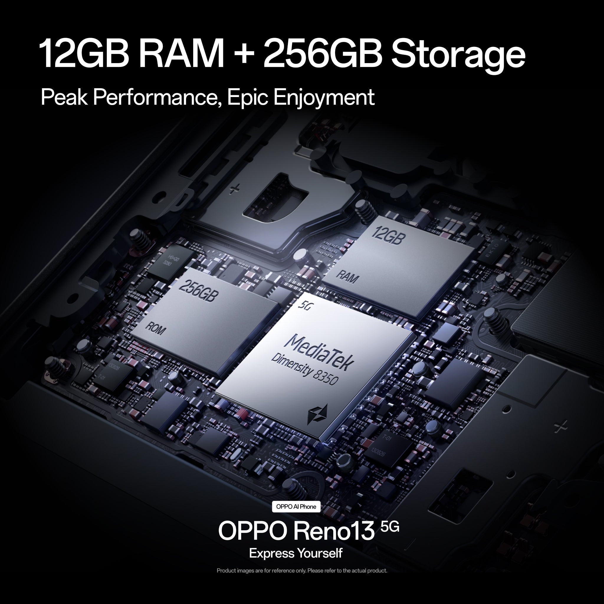 OPPO Reno13 5G - OPPO Official Shop OPPO New Zealand