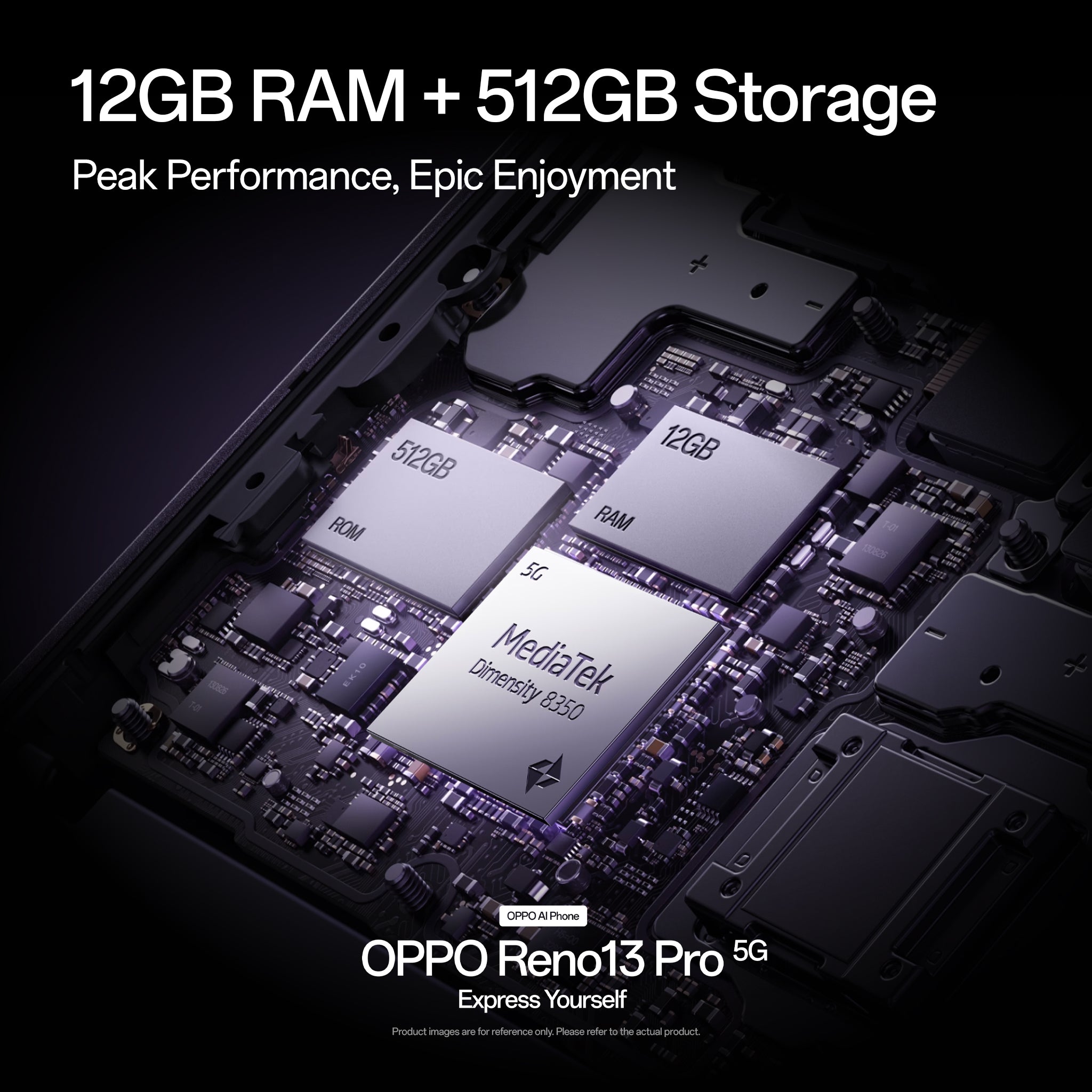 OPPO Reno13 Pro 5G - OPPO Official Shop OPPO New Zealand
