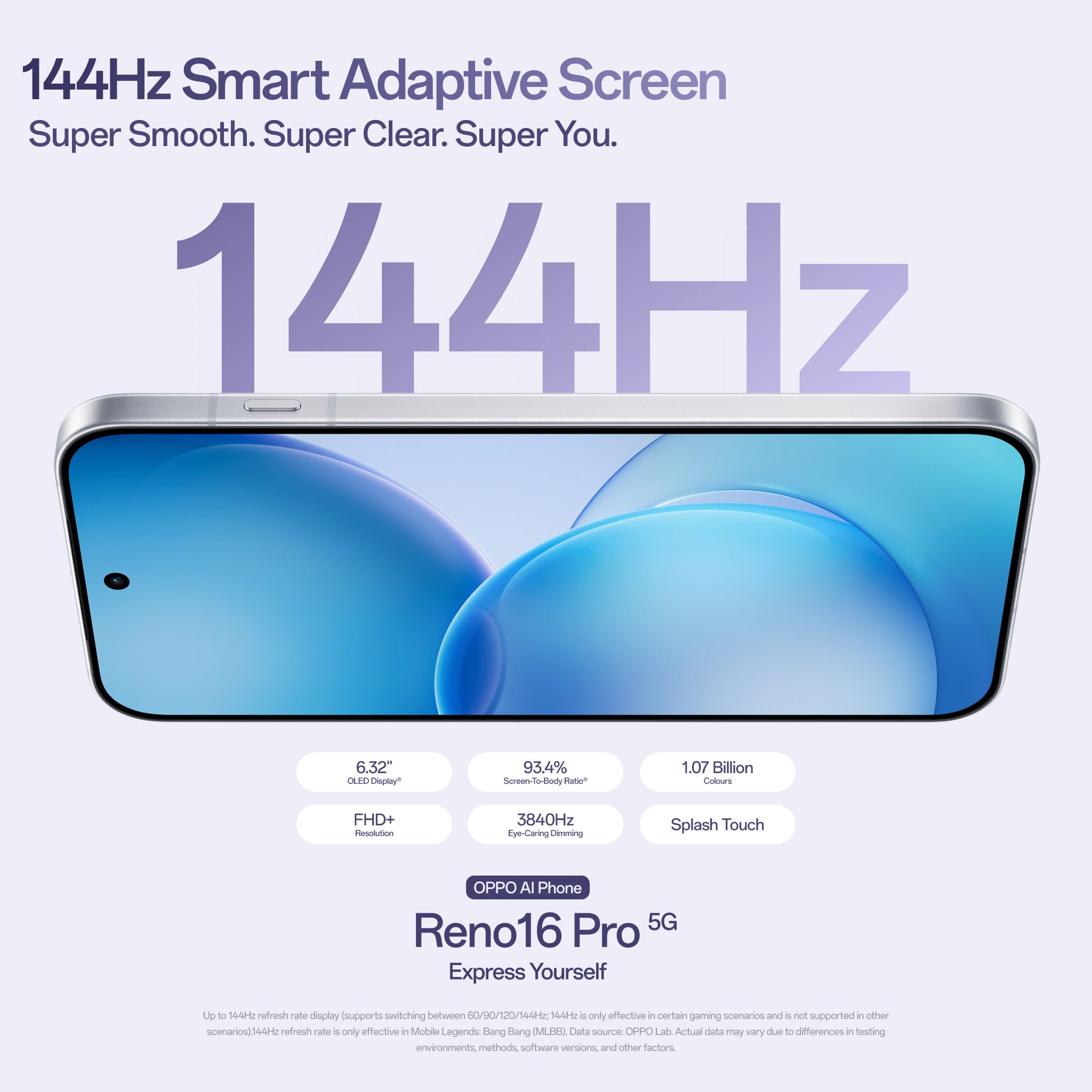 OPPO Reno16 Pro 5G - OPPO Official Shop OPPO New Zealand