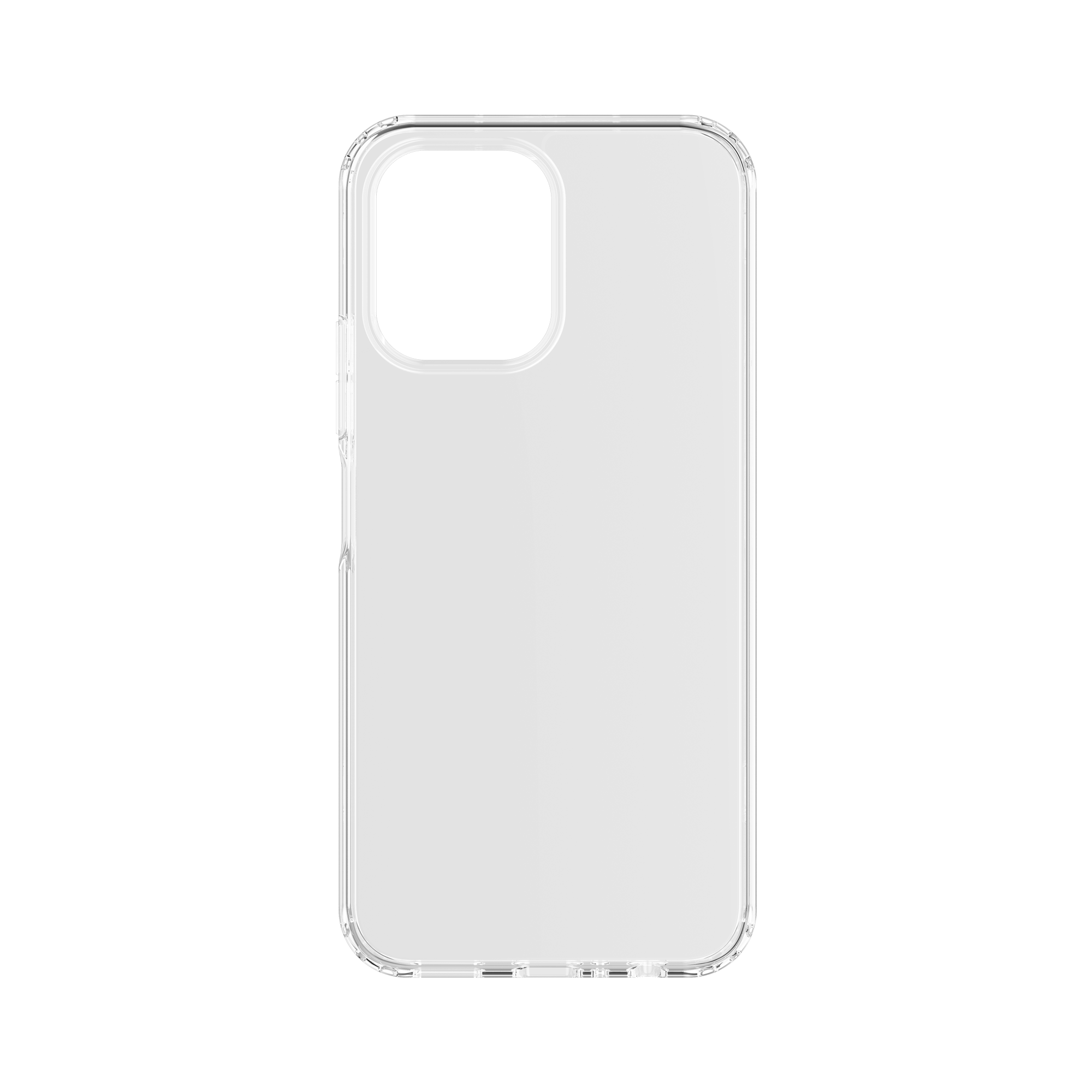 OPPO A6x 4G/5G Protective Case - OPPO Official Shop OPPO New Zealand