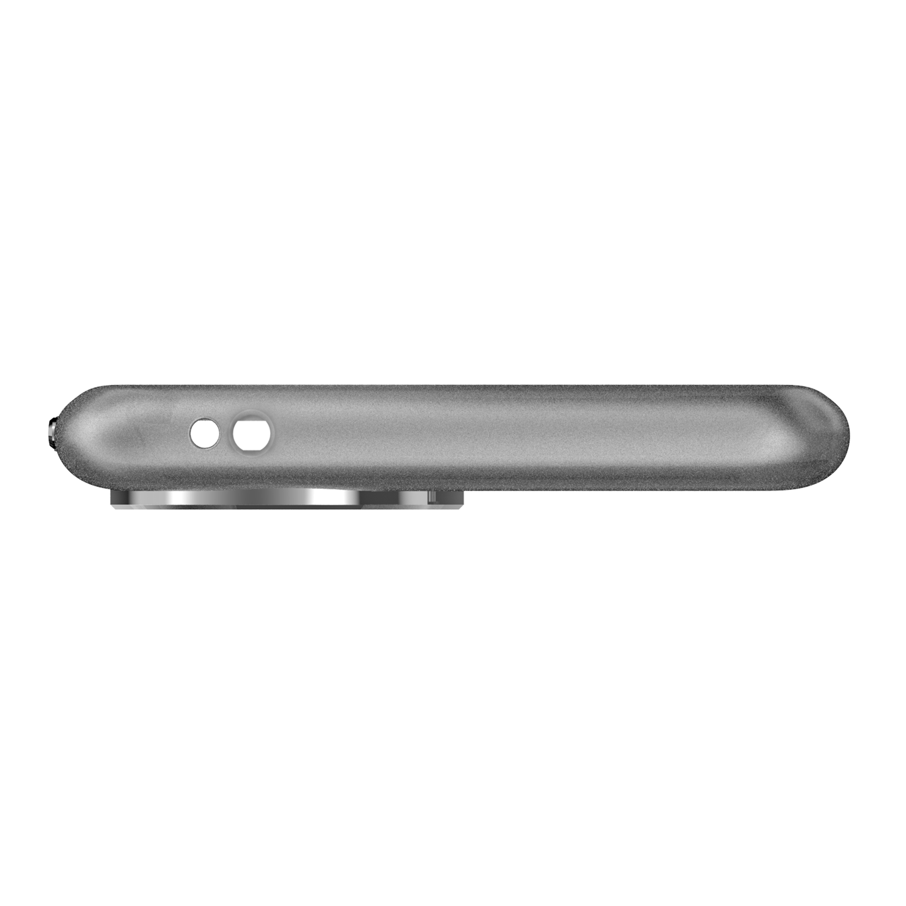 OPPO Reno10 Pro Protective Case - OPPO Official Store