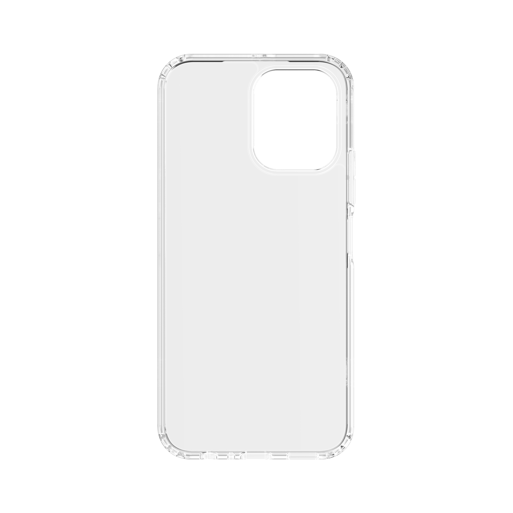 OPPO A6x 4G/5G Protective Case - OPPO Official Shop OPPO New Zealand