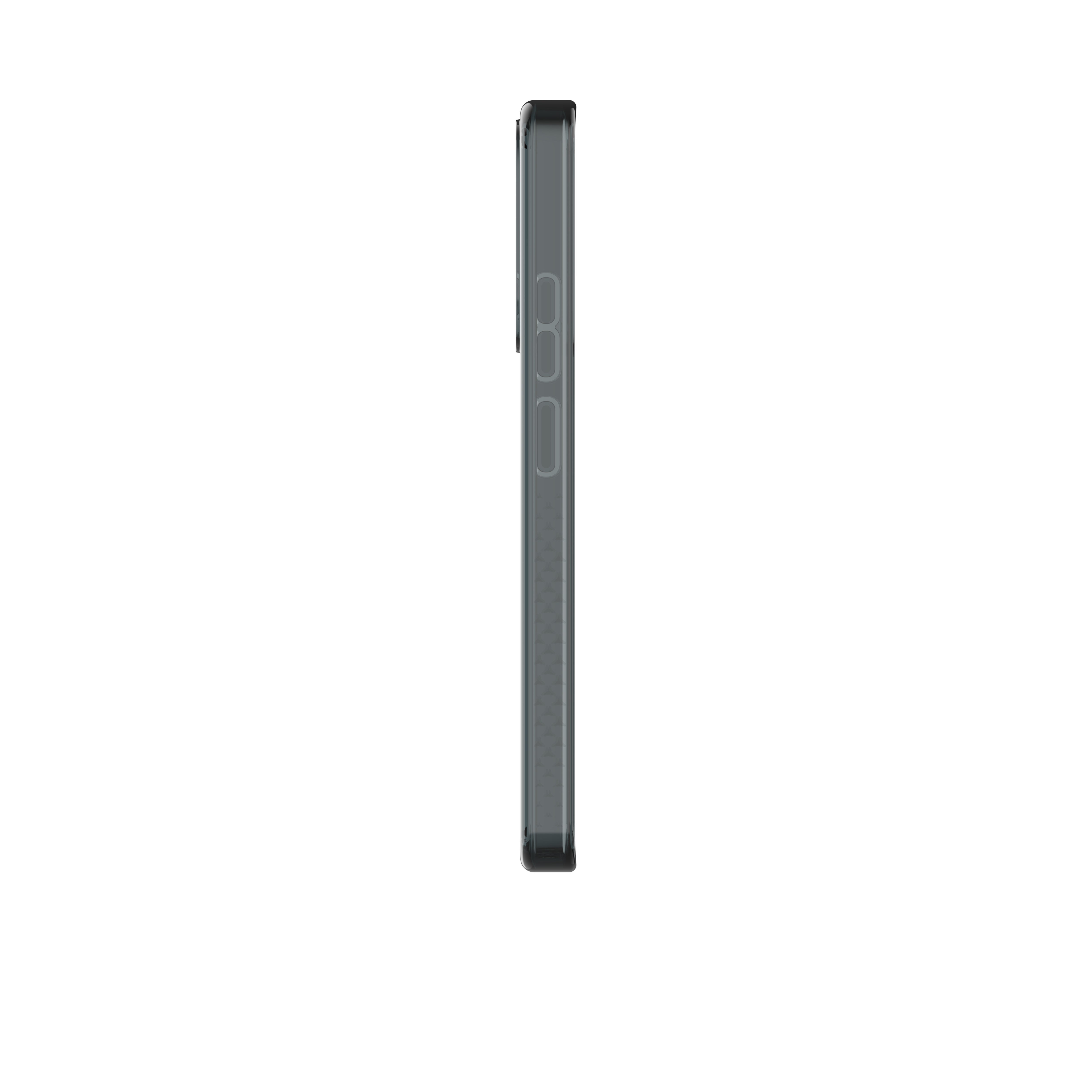 OPPO A5 Pro Protective Case