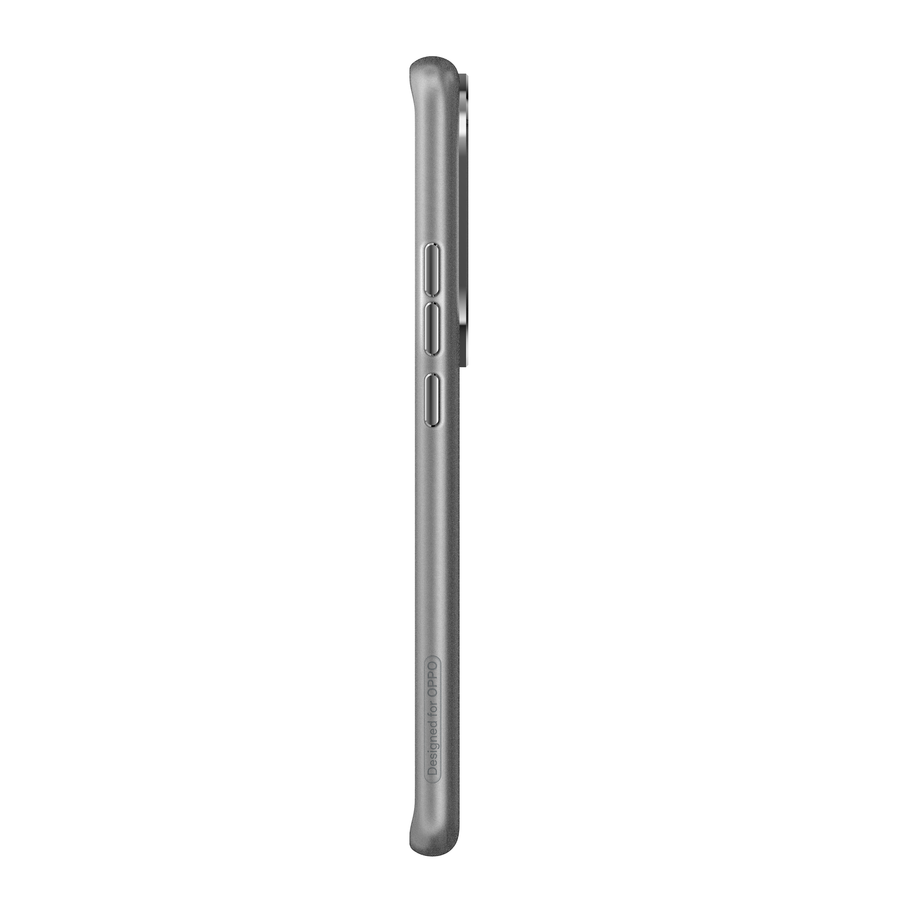 OPPO Reno10 Pro Protective Case - OPPO Official Store