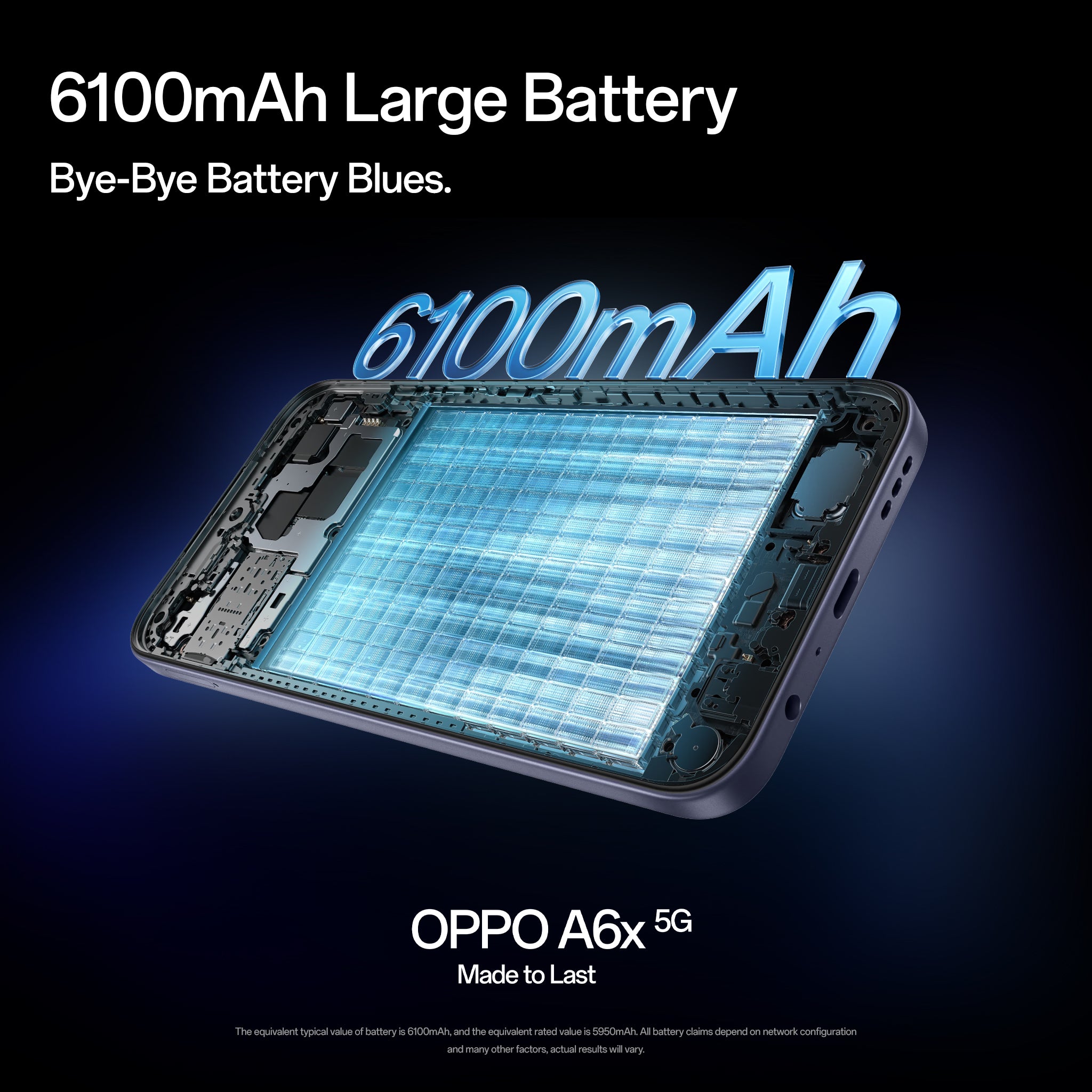 OPPO A6x 5G - OPPO Official Shop OPPO New Zealand