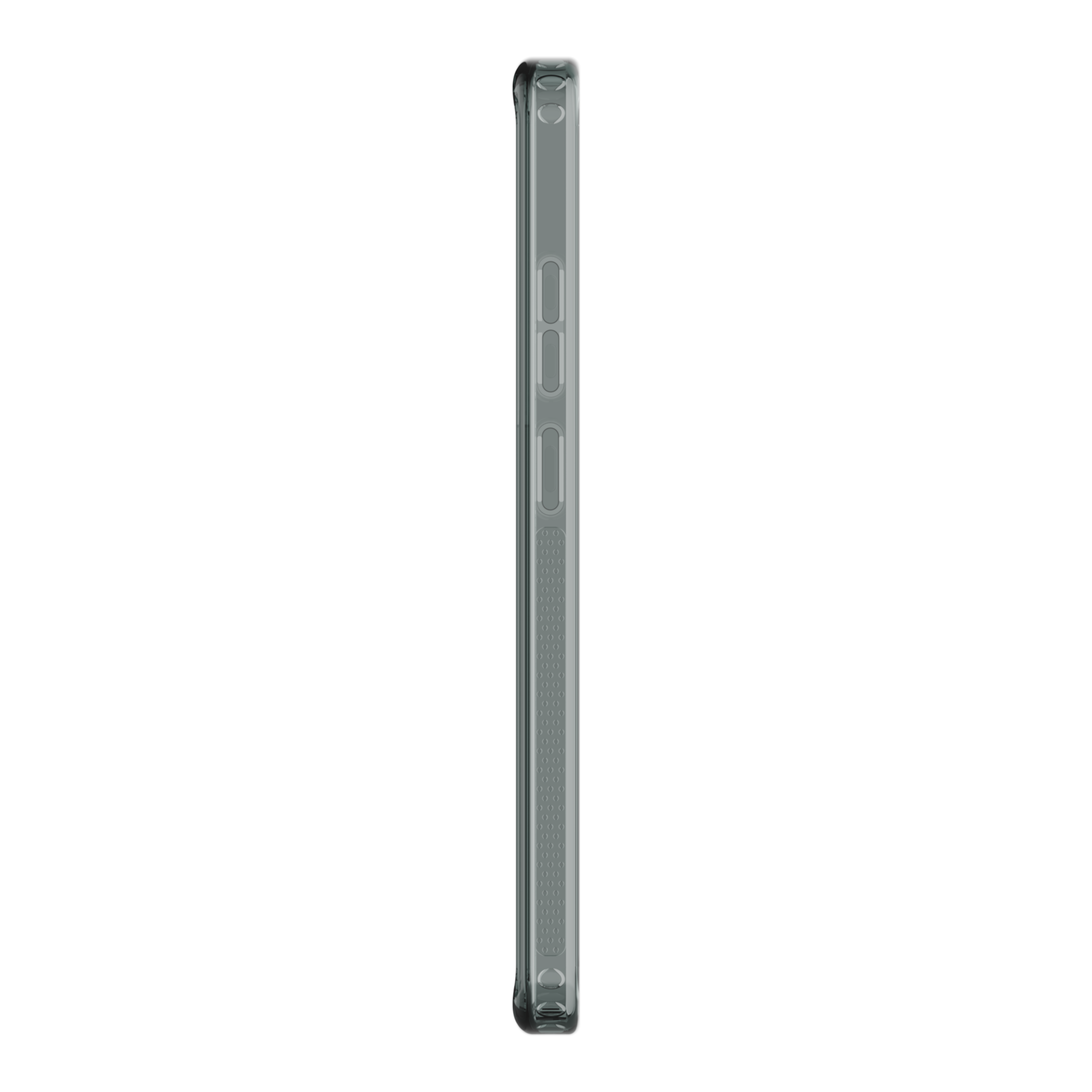 OPPO A5 4G & 5G Protective Case