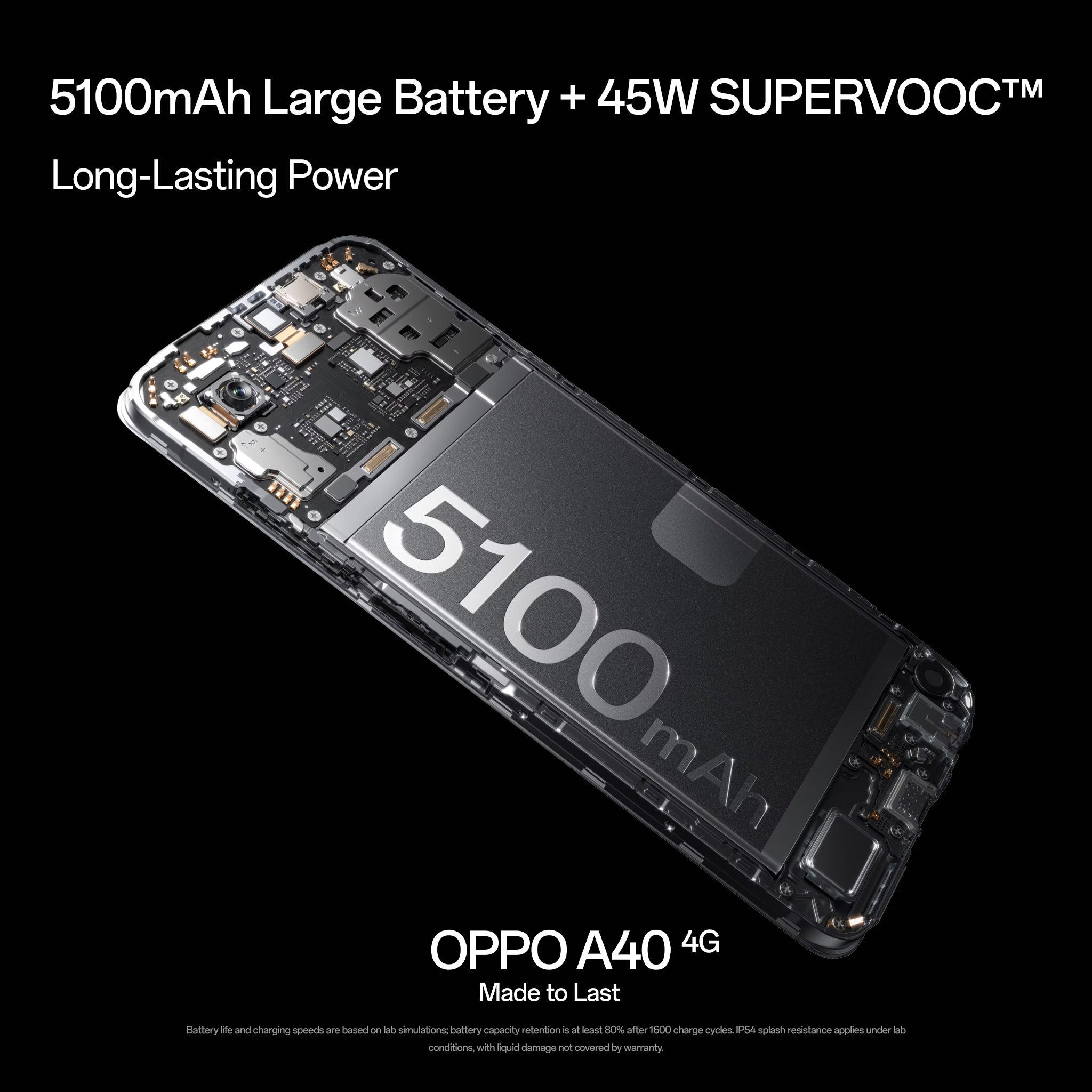 OPPO A40 4G - OPPO Official Shop OPPO New Zealand