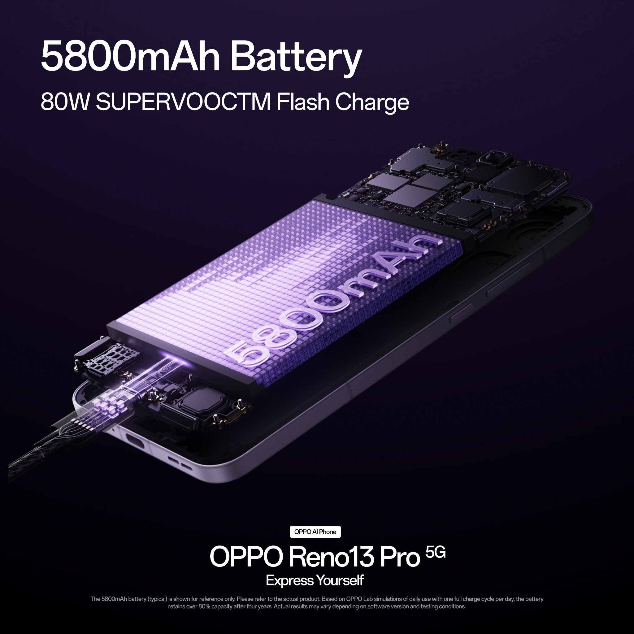 OPPO Reno13 Pro 5G - OPPO Official Shop OPPO New Zealand