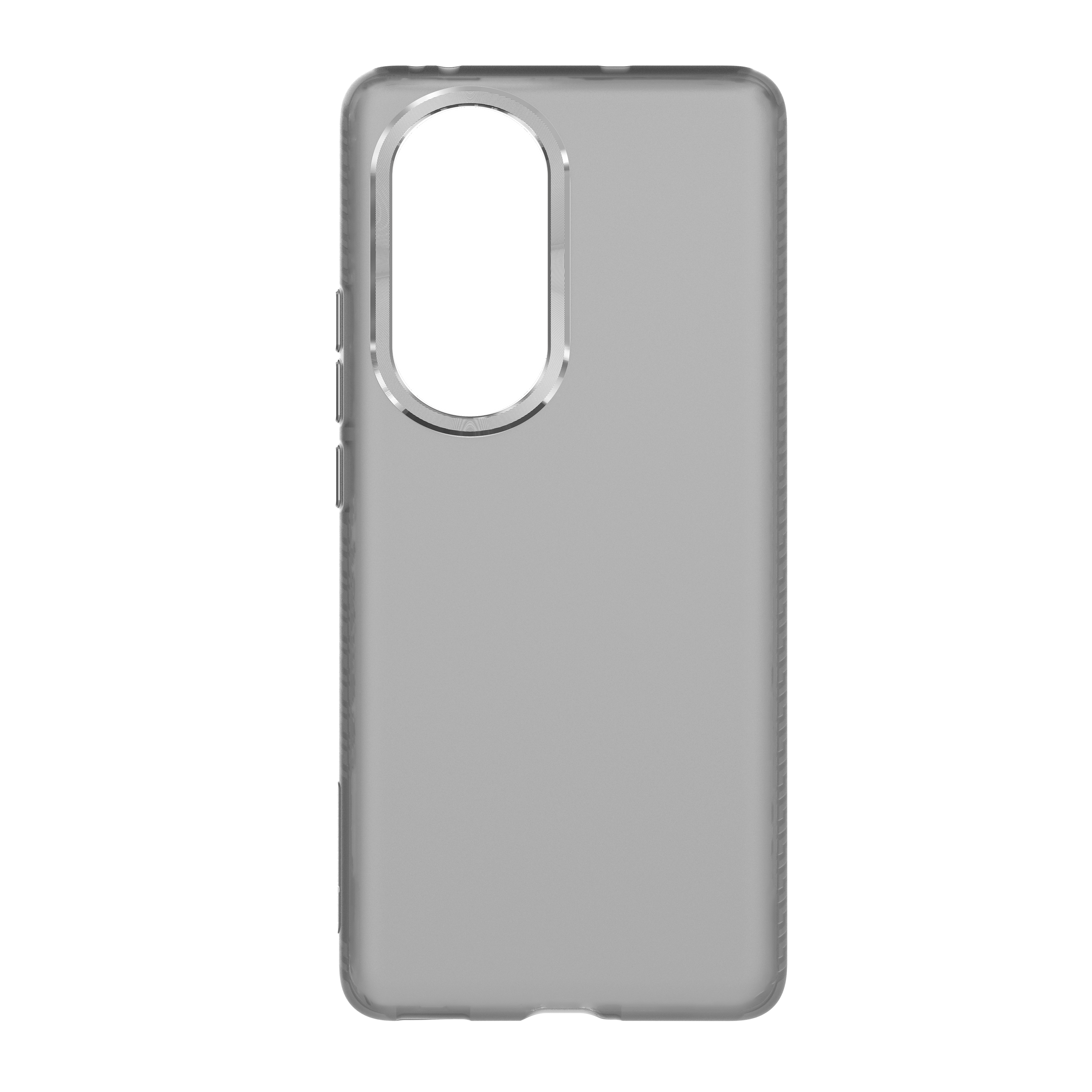 OPPO Reno10 Protective Case - OPPO Official Store
