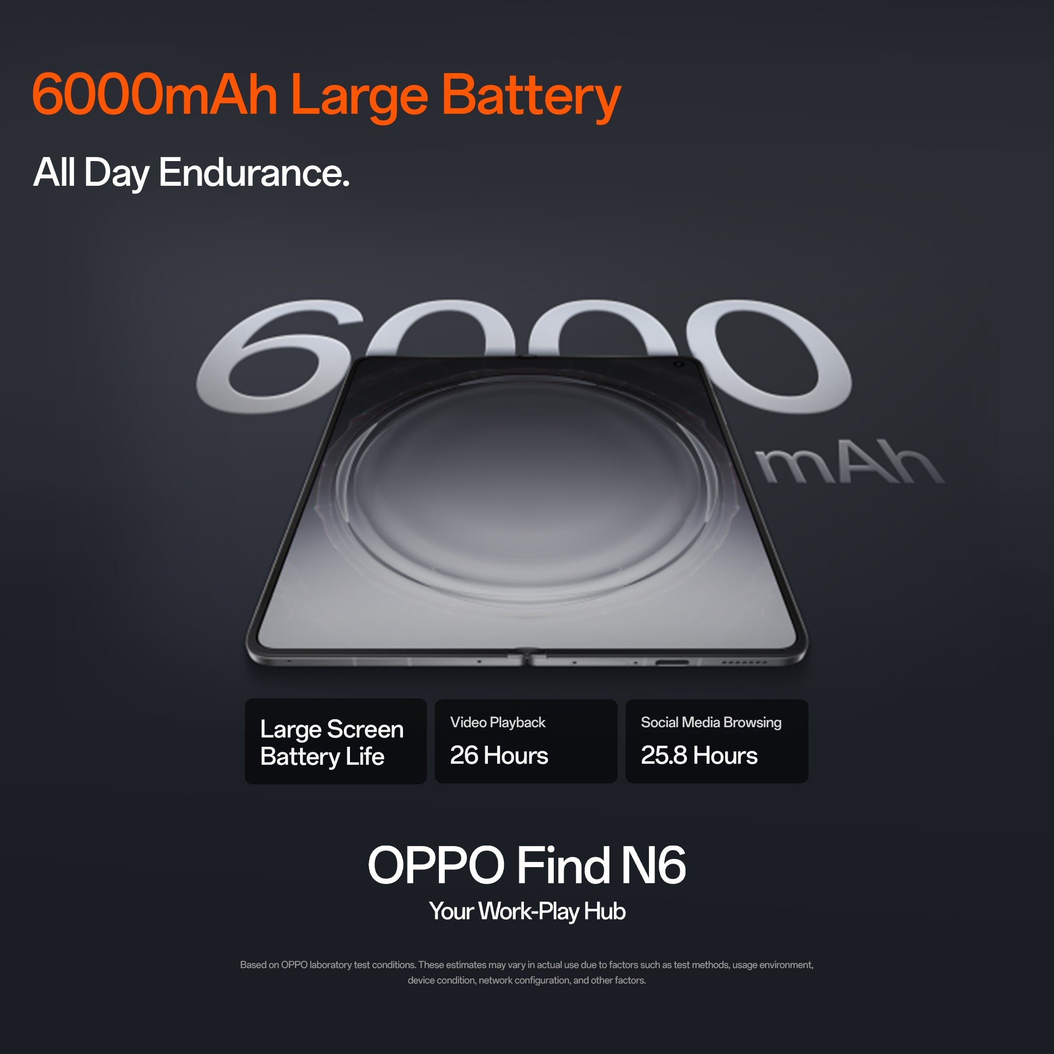OPPO Find N6 - OPPO Official Shop OPPO New Zealand