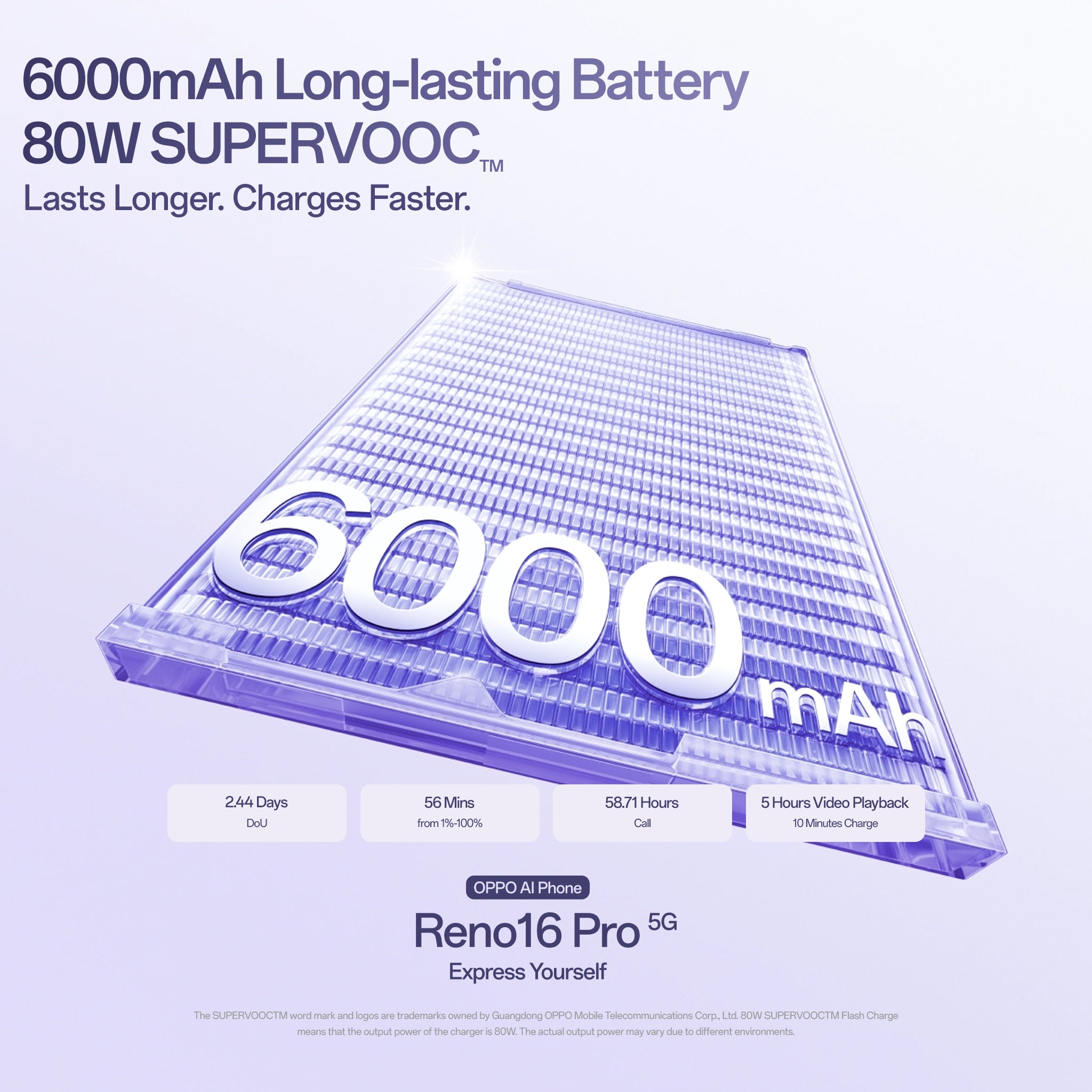 OPPO Reno16 Pro 5G - OPPO Official Shop OPPO New Zealand