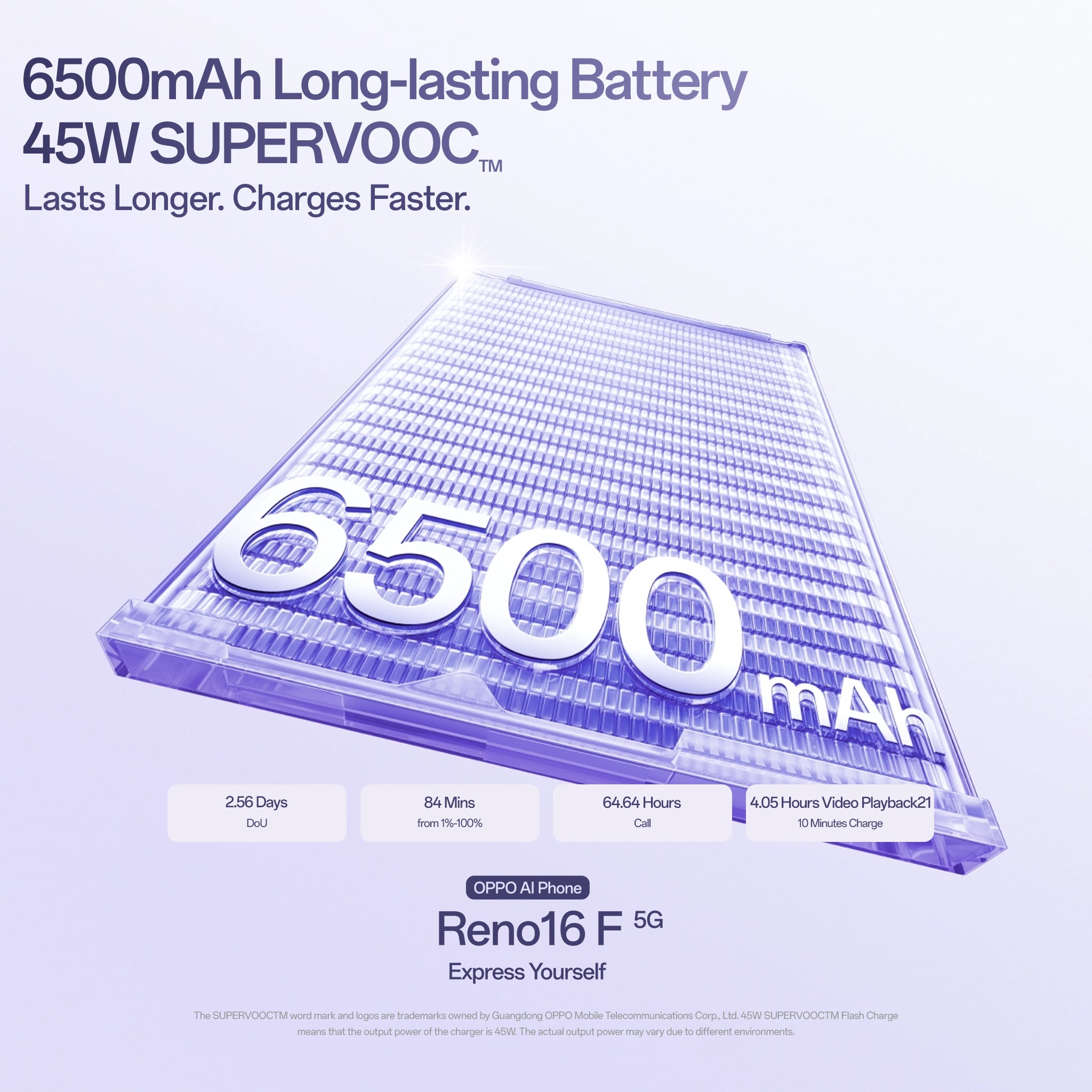 OPPO Reno16F 5G - OPPO Official Shop OPPO New Zealand