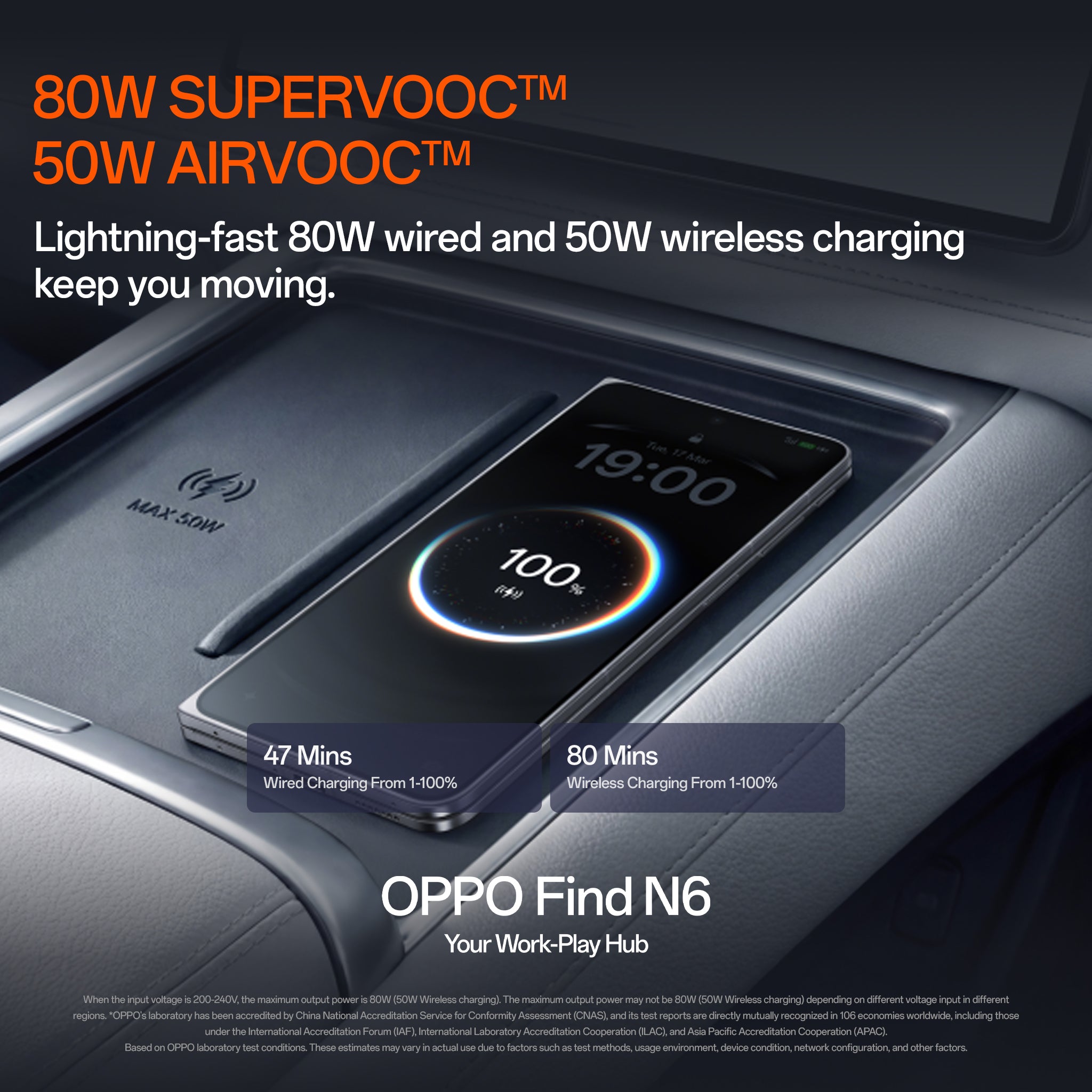 OPPO Find N6 - OPPO Official Shop OPPO New Zealand