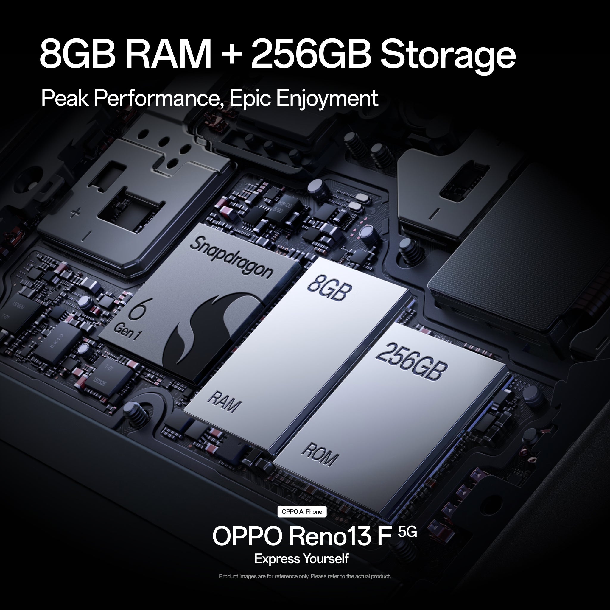 OPPO Reno13 F 5G - OPPO Official Shop OPPO New Zealand