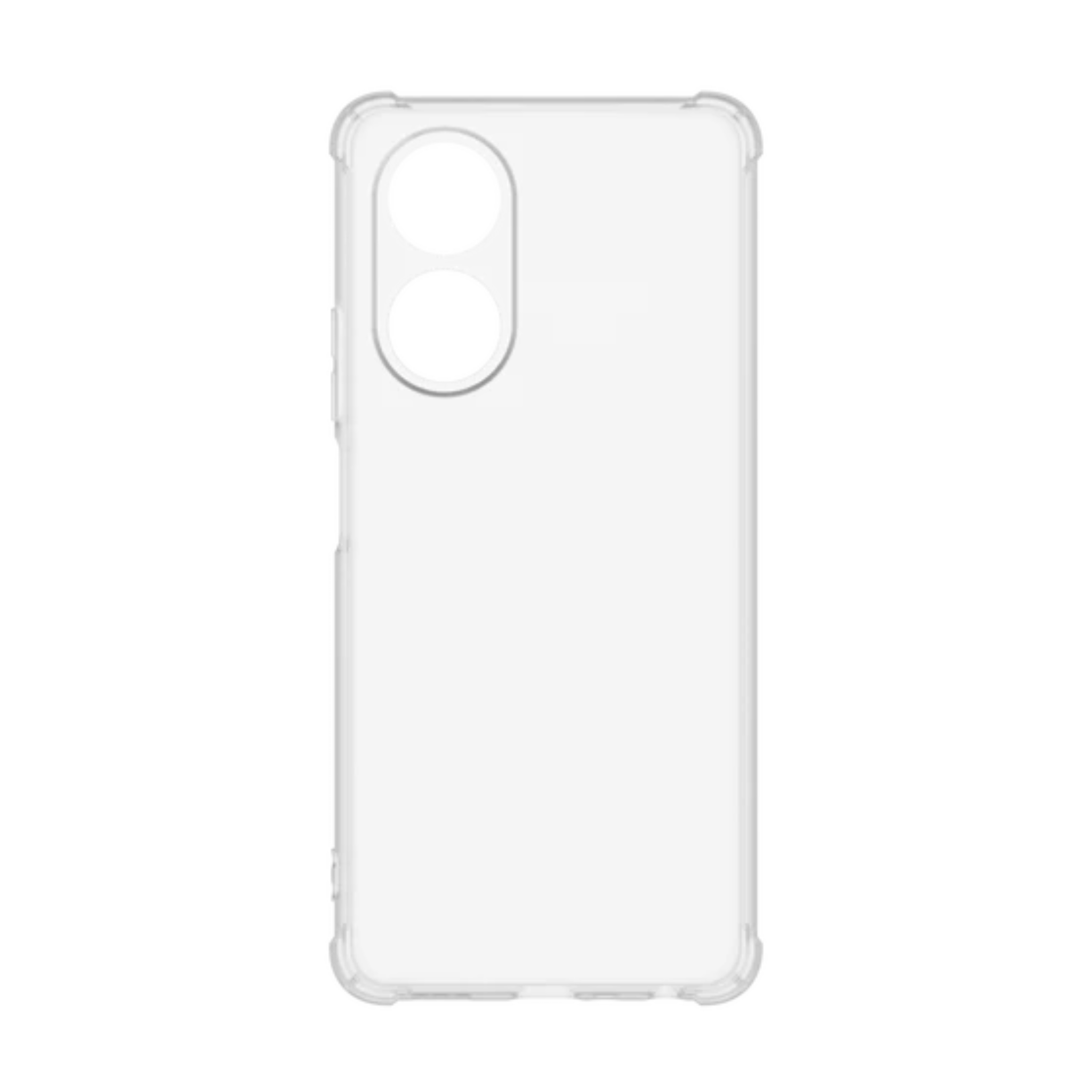 » OPPO A58 Protective Case (100% off) - OPPO Official Shop