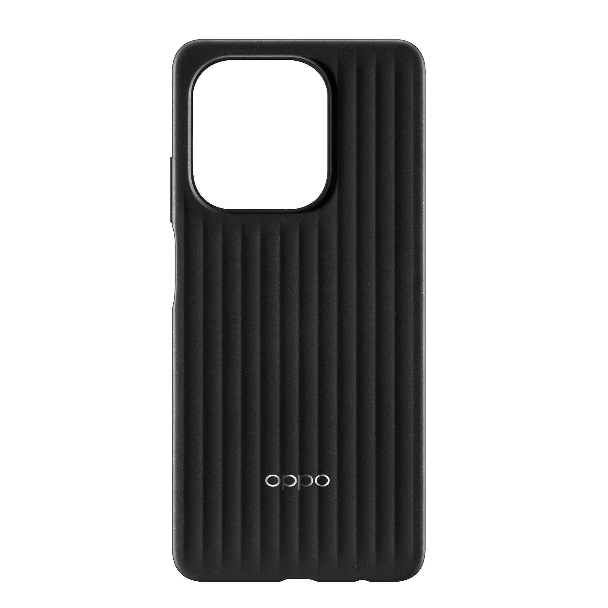 » OPPO A40 & A60 5G Protective Case (Discount)