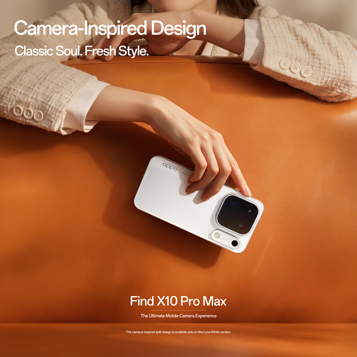OPPO Find X10 Pro Max - OPPO Official Shop OPPO New Zealand