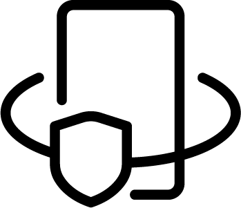 » OPPO Care<sup>+</sup> 2-Year Protection Plan for Reno13 F (100% off)