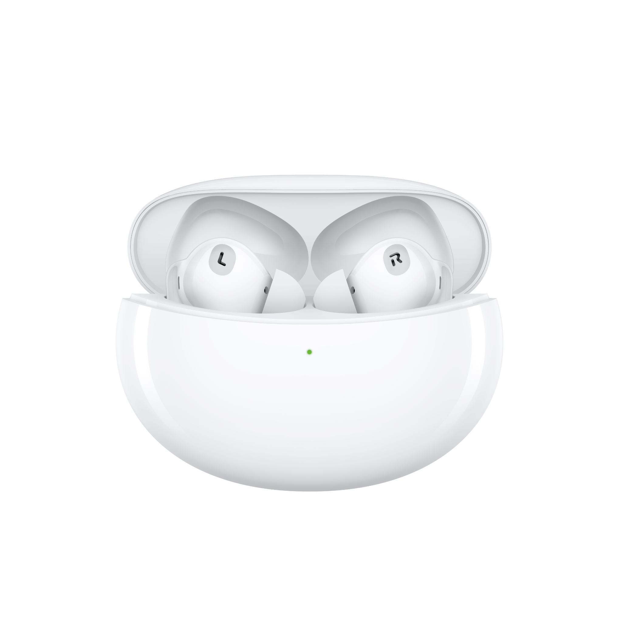 OPPO Enco Air2 Pro - OPPO Official Shop OPPO New Zealand
