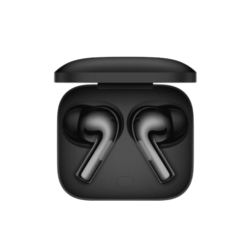» OPPO Enco X3i True Wireless Earbuds (100% off) - OPPO Official Shop