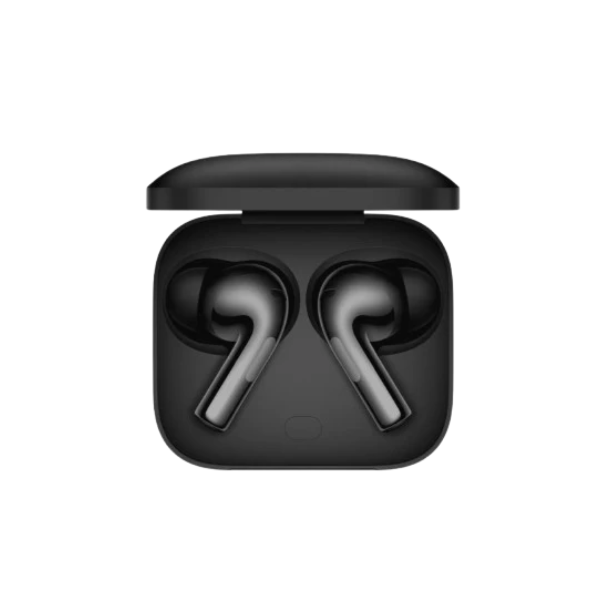 OPPO Enco X3i - OPPO Official Shop OPPO New Zealand