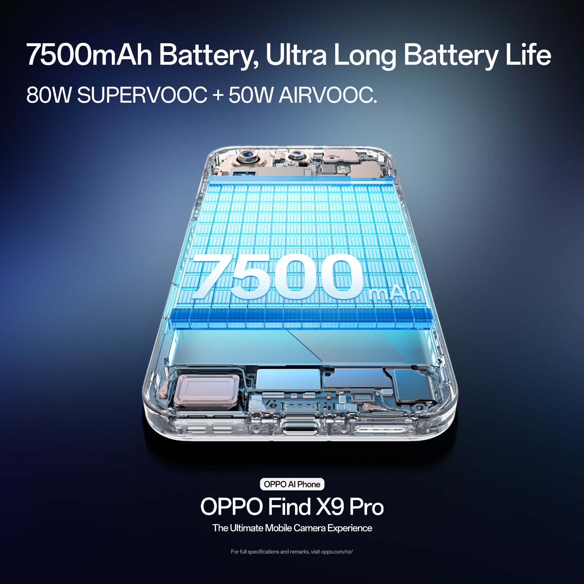 OPPO Find X9 Pro - OPPO Official Shop OPPO New Zealand