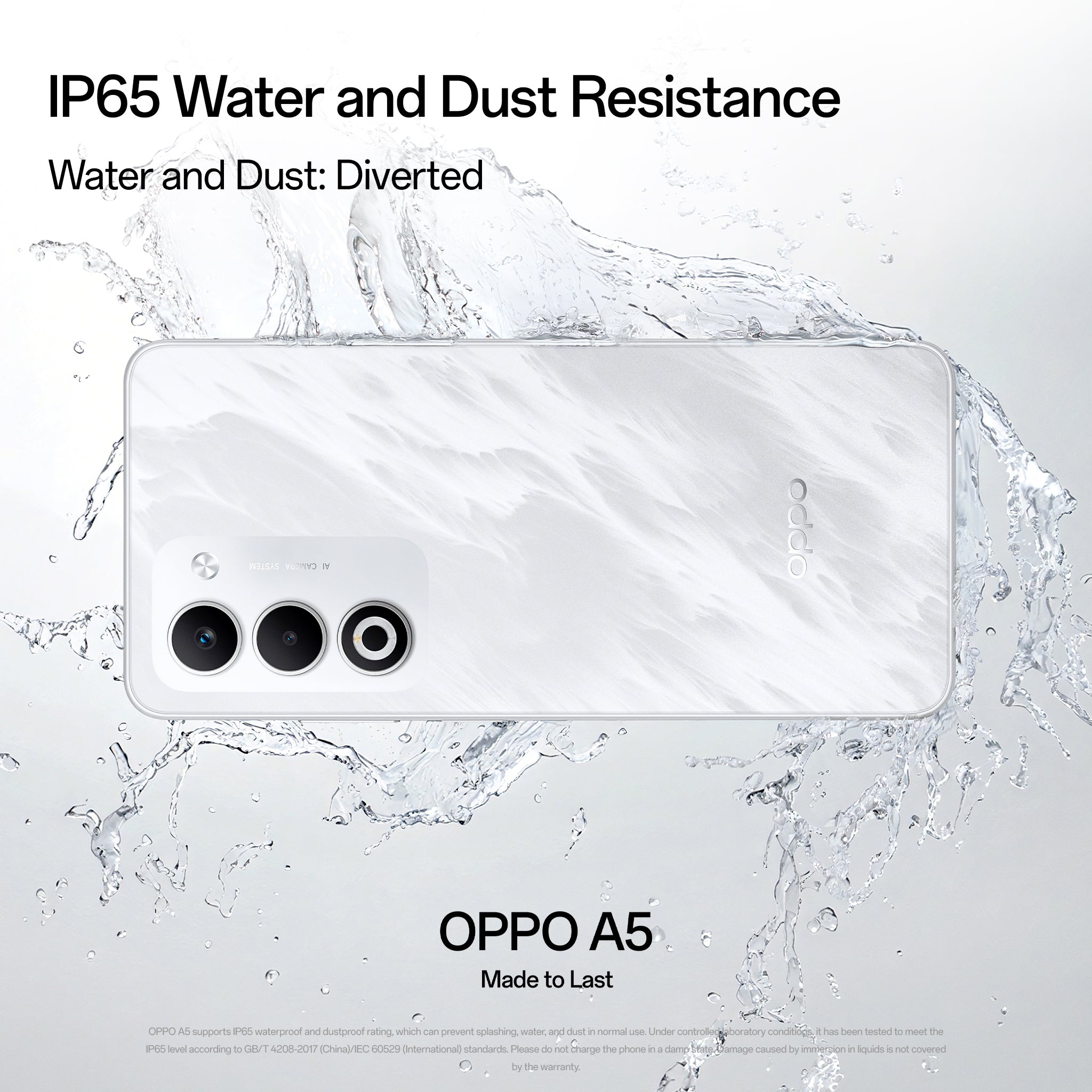 OPPO A5 4G - OPPO Official Shop OPPO New Zealand