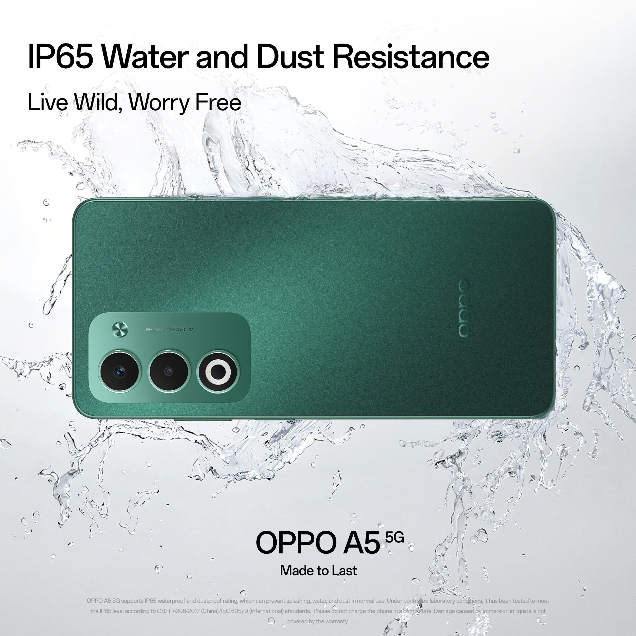 OPPO A5 5G - OPPO Official Shop OPPO New Zealand