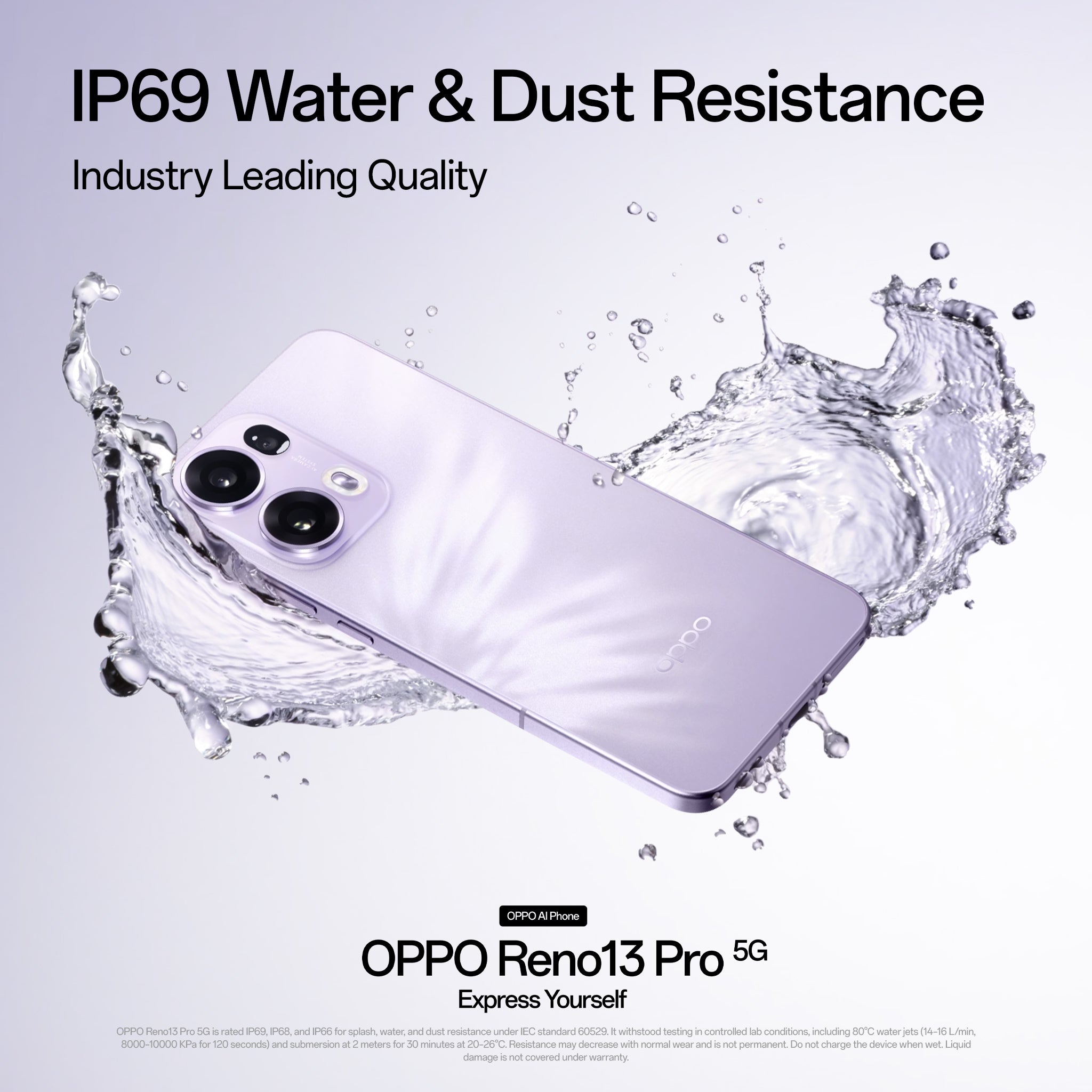 OPPO Reno13 Pro 5G - OPPO Official Shop OPPO New Zealand