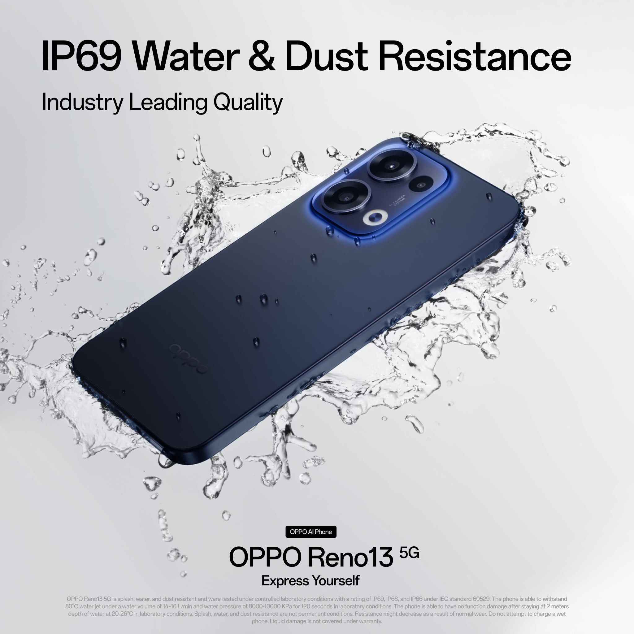 OPPO Reno13 5G - OPPO Official Shop OPPO New Zealand