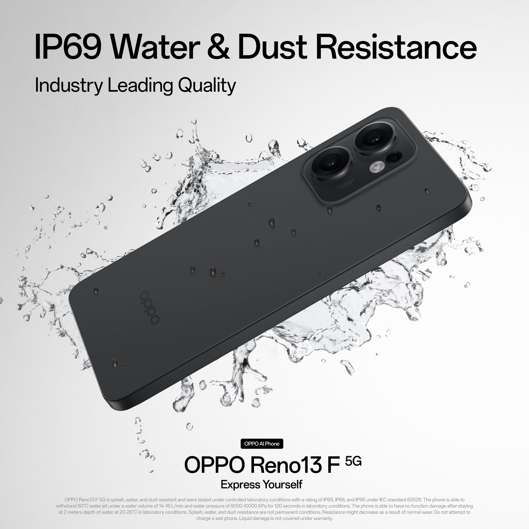 OPPO Reno13 F 5G - OPPO Official Shop OPPO New Zealand