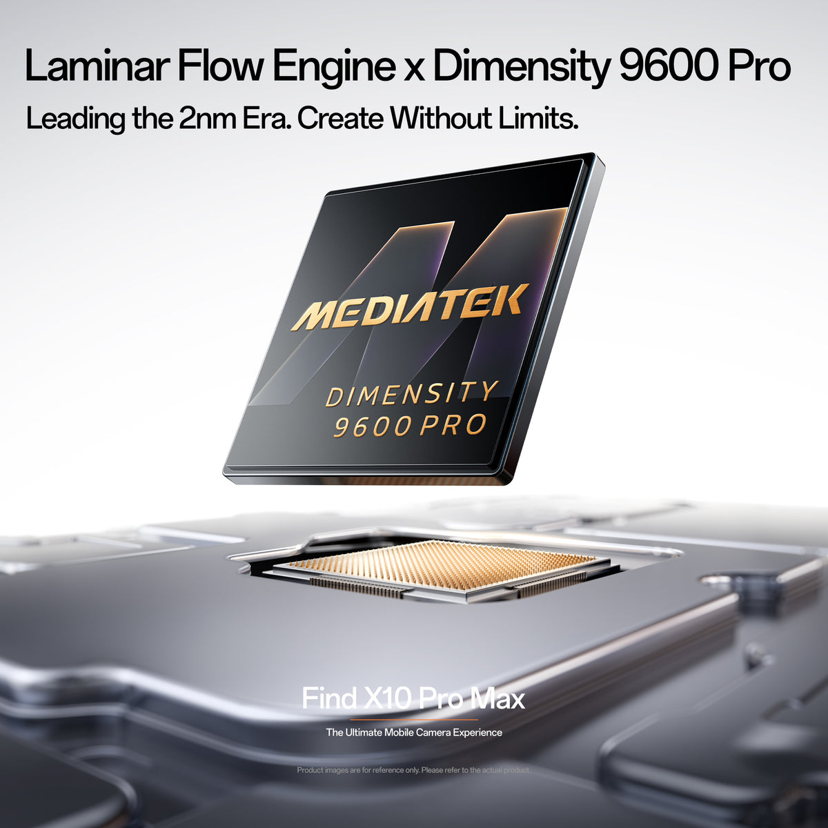 OPPO Find X10 Pro Max - OPPO Official Shop OPPO New Zealand