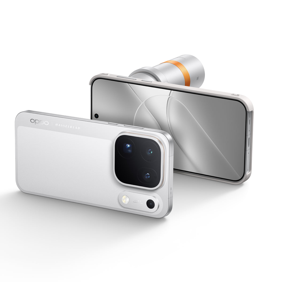 OPPO Find X10 Hasselblad Teleconverter Kit - OPPO Official Shop OPPO New Zealand