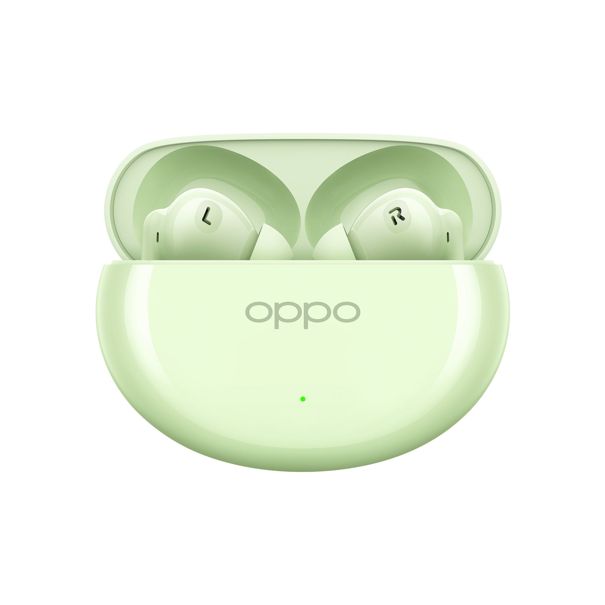 » OPPO Enco Air4 (100% off)