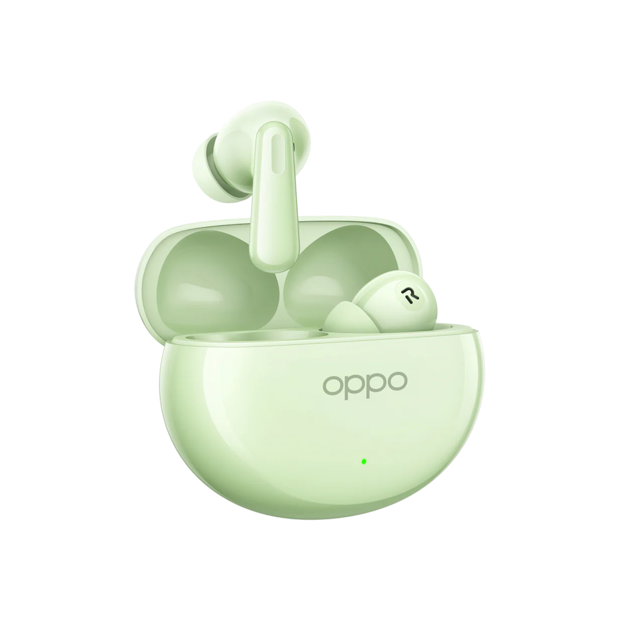 » OPPO Enco Air4 (100% off)