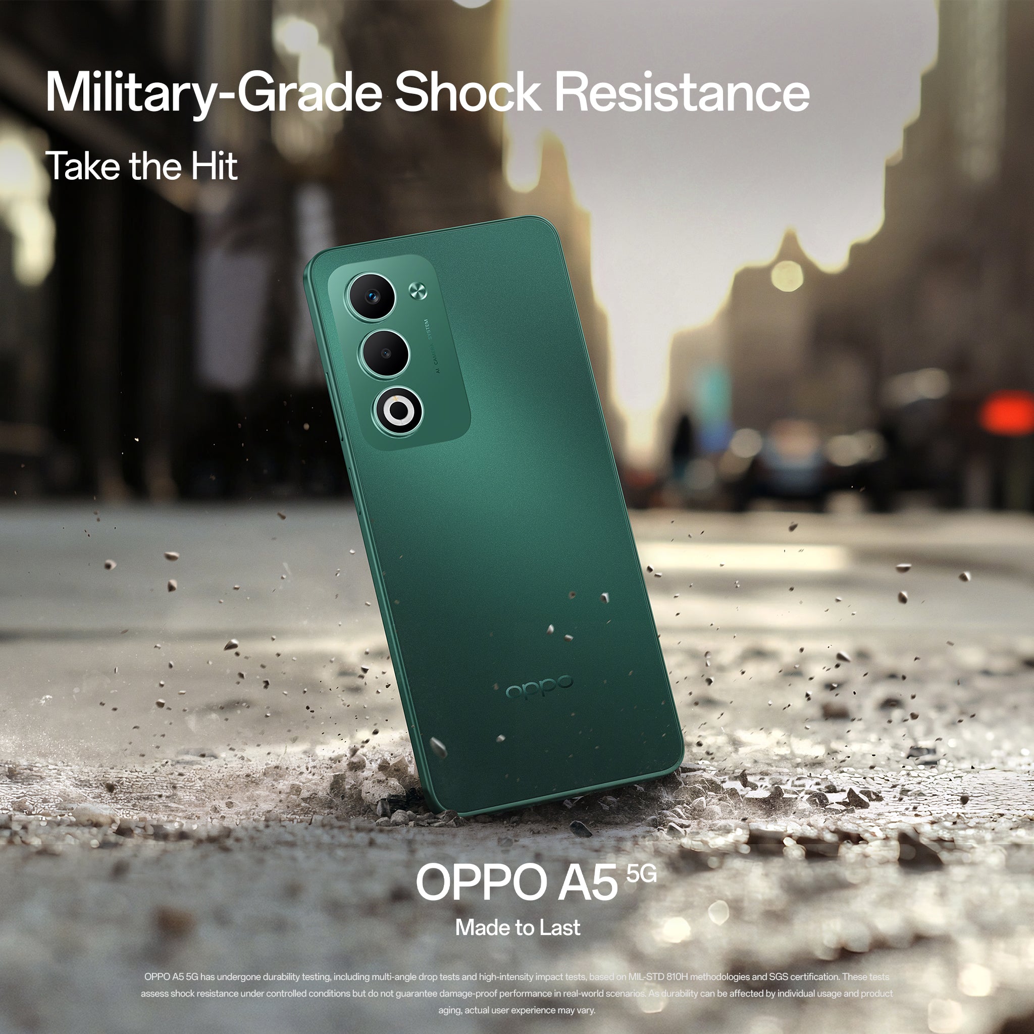 OPPO A5 5G - OPPO Official Shop OPPO New Zealand