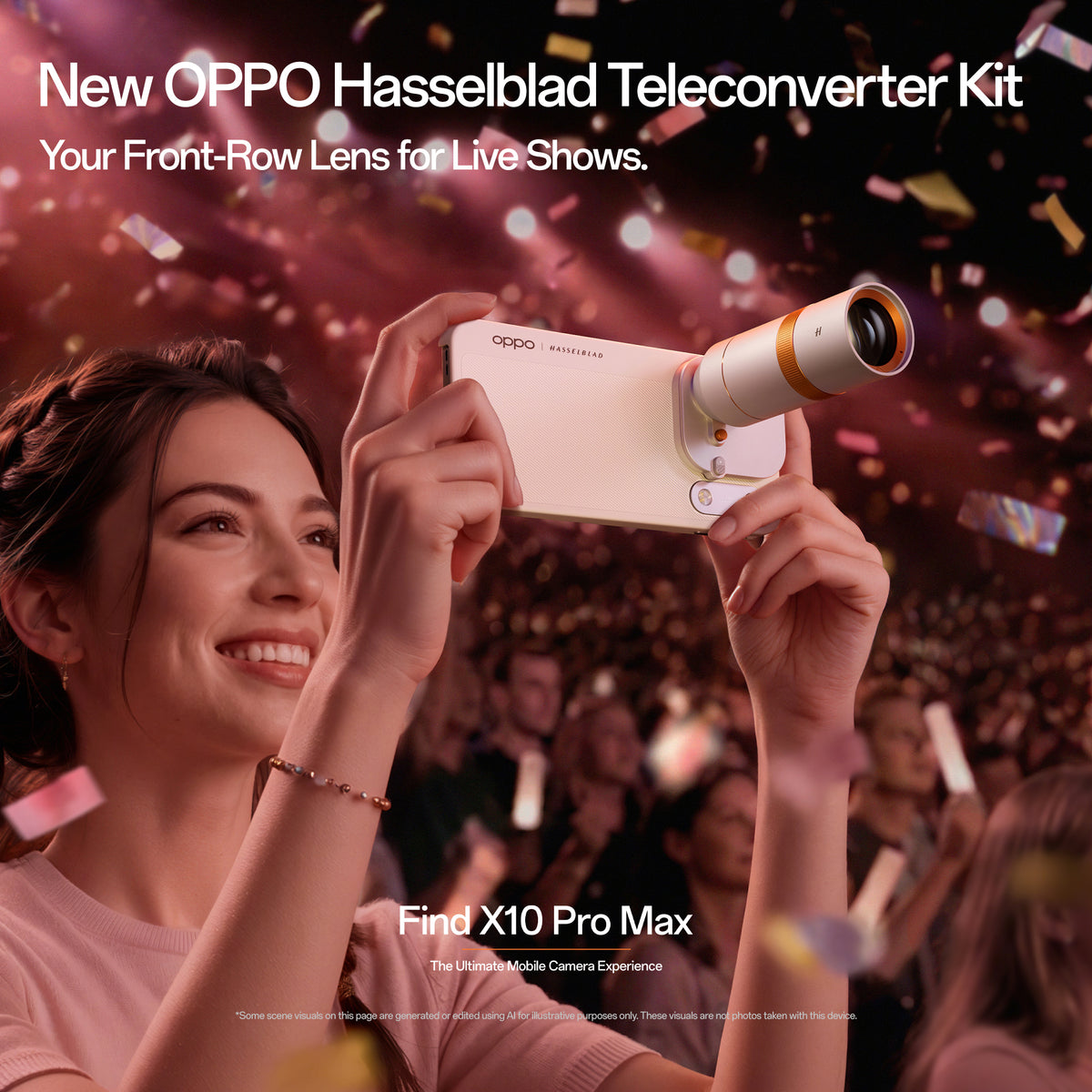 OPPO Find X10 Pro Max - OPPO Official Shop OPPO New Zealand