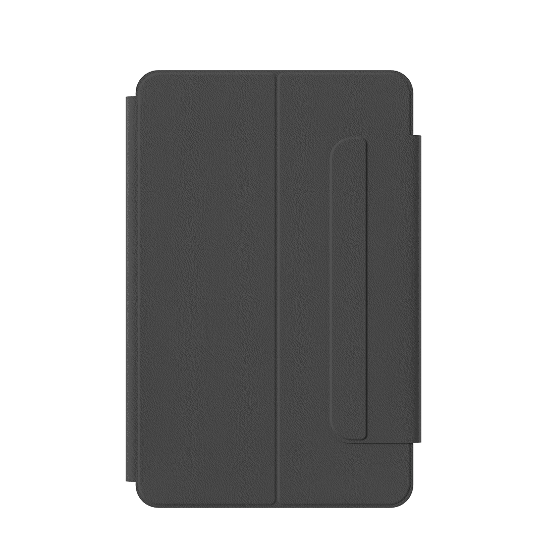 OPPO Pad Air Flipcover