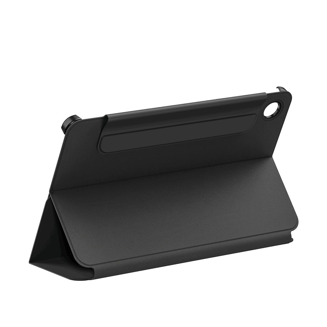OPPO Pad Air Flipcover