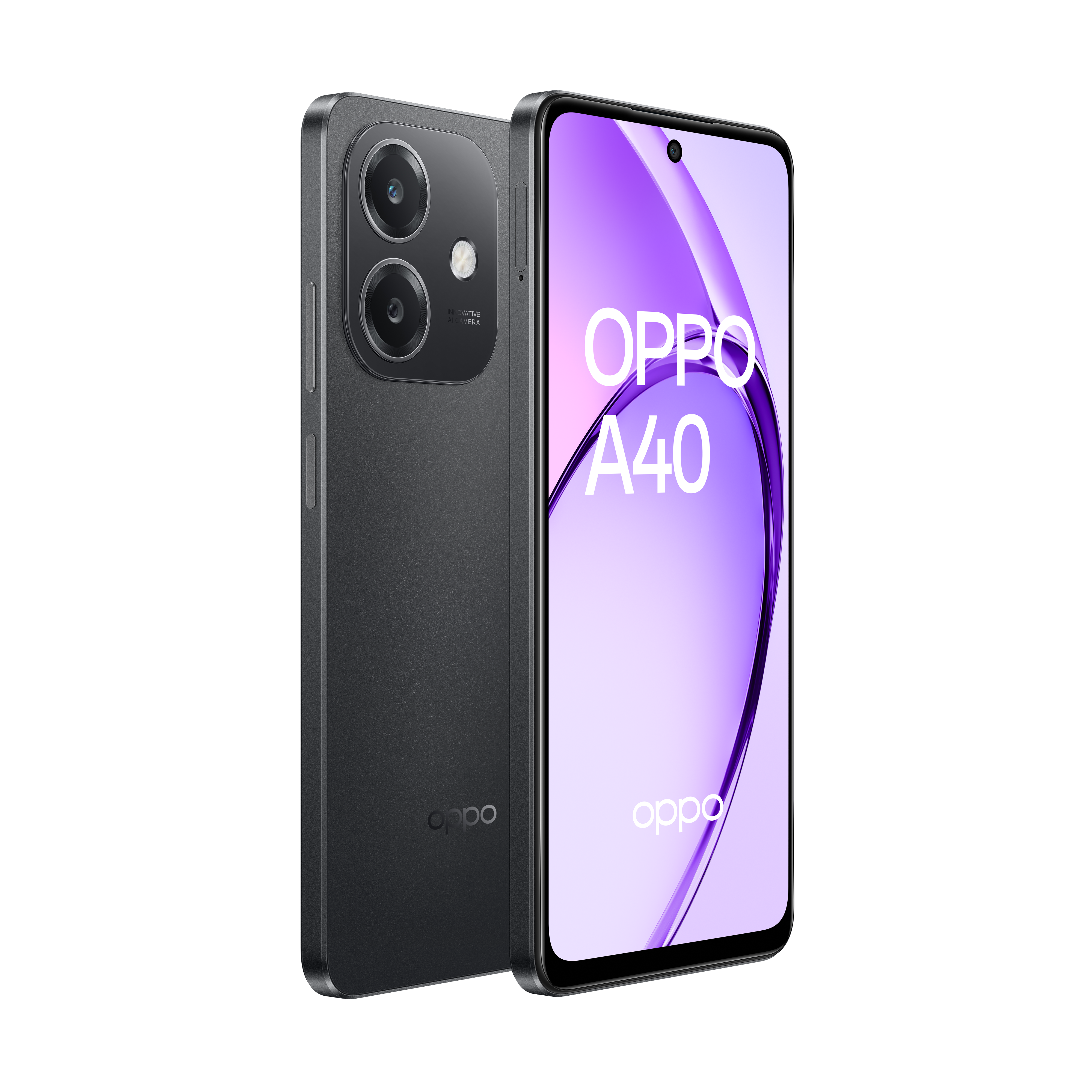 OPPO A40 4G - OPPO Official Shop