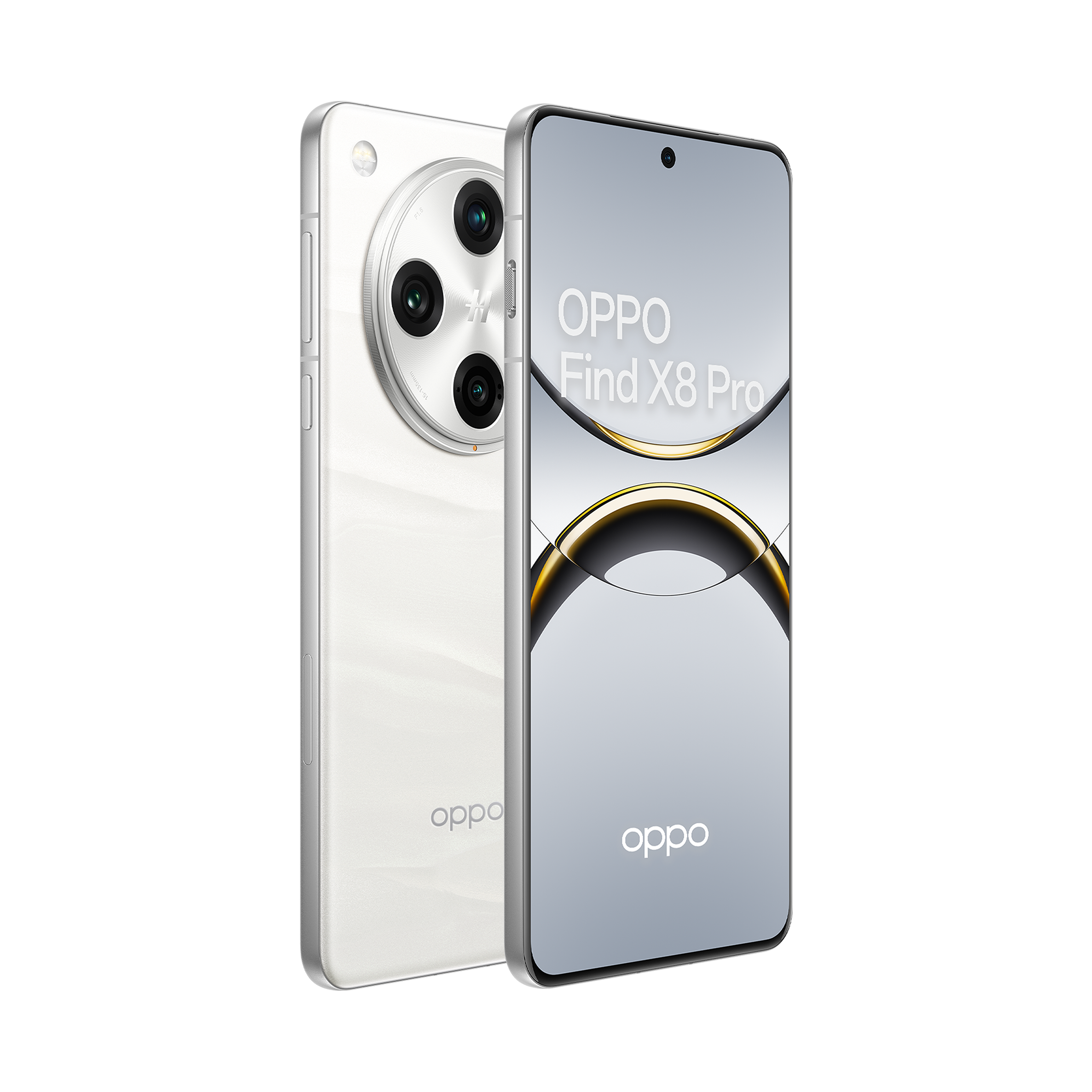 OPPO Find X8 Pro - OPPO Official Shop