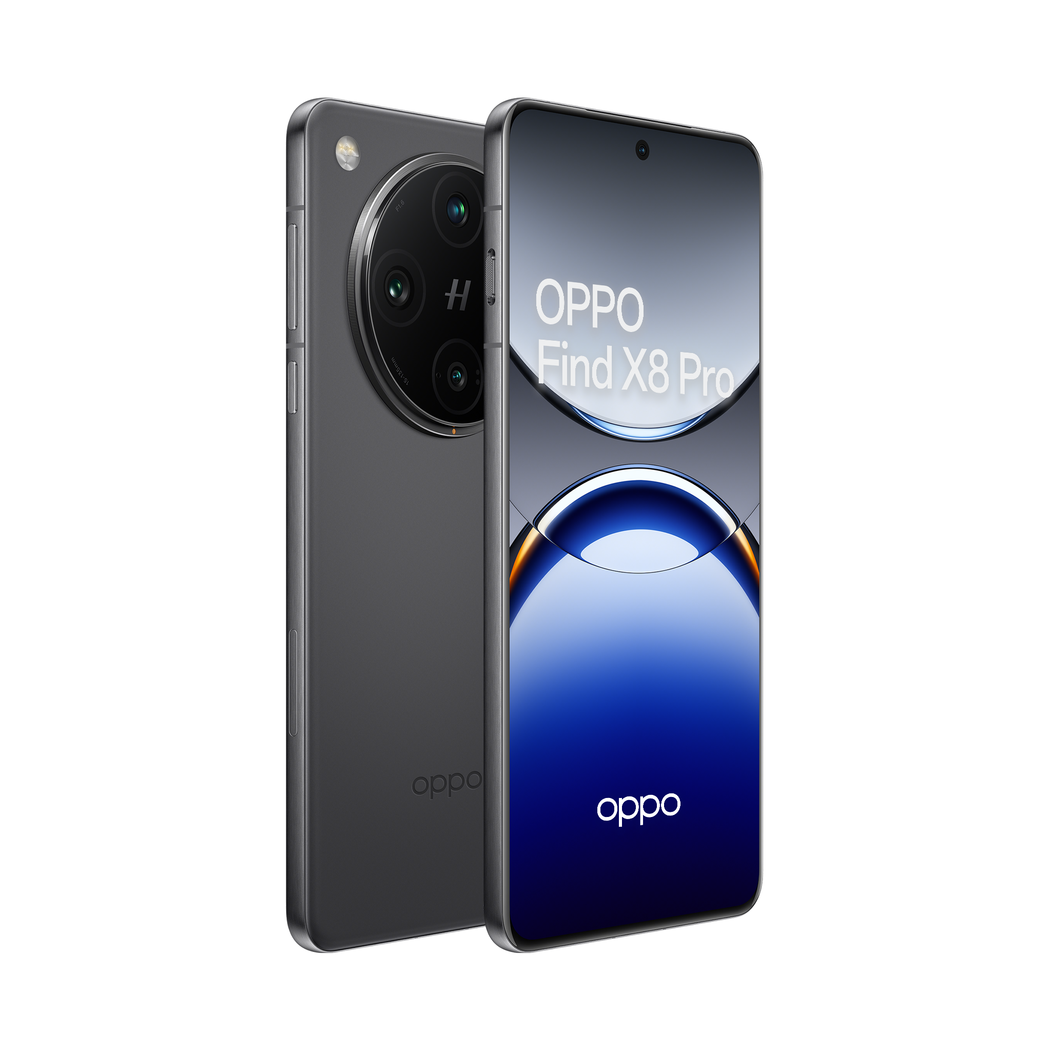 OPPO Find X8 Pro - OPPO Official Shop