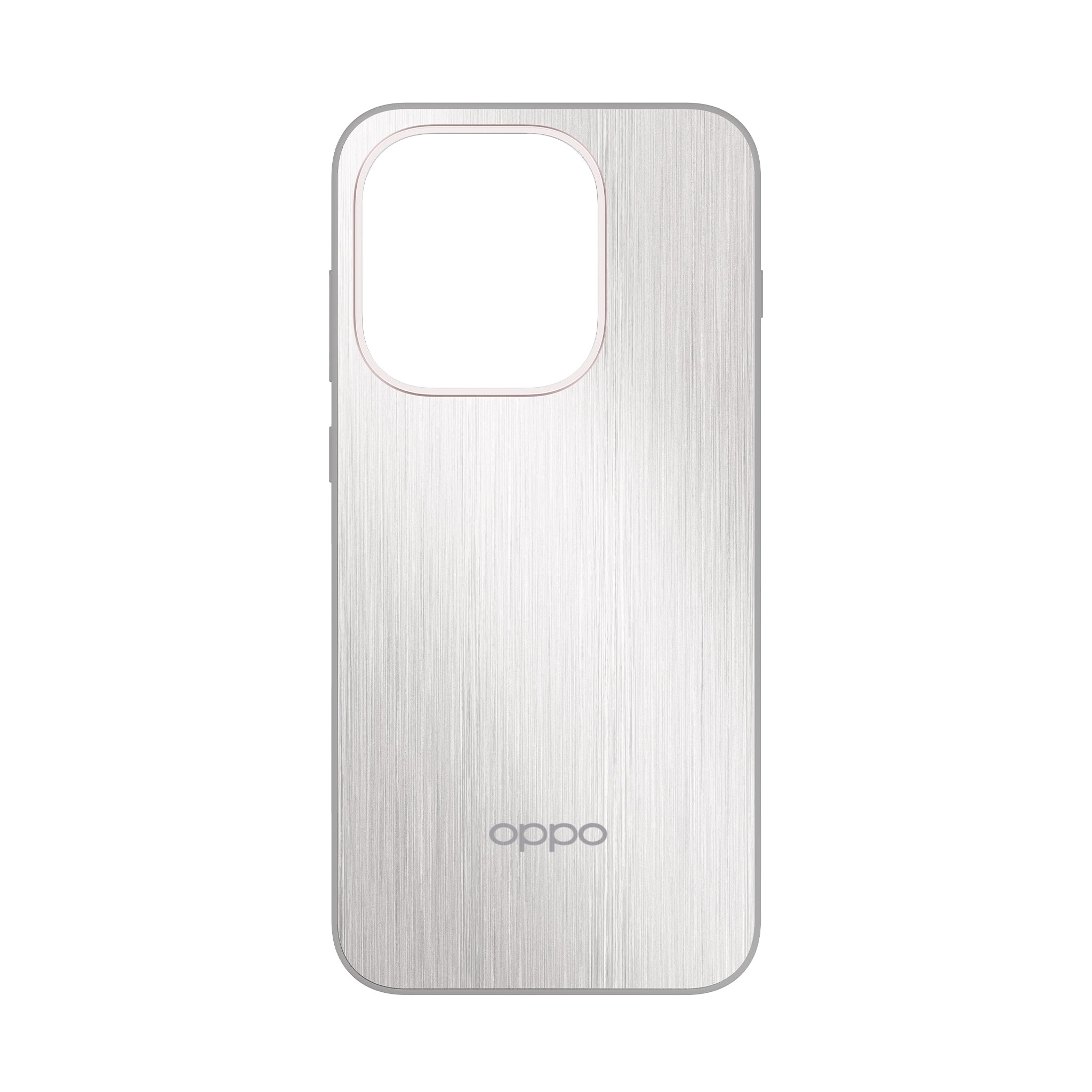 OPPO Find X9 Magnetic Case