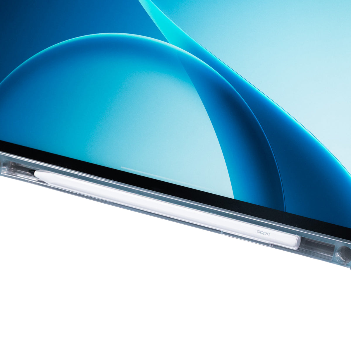 OPPO Pad5 Case - OPPO Official Shop OPPO New Zealand