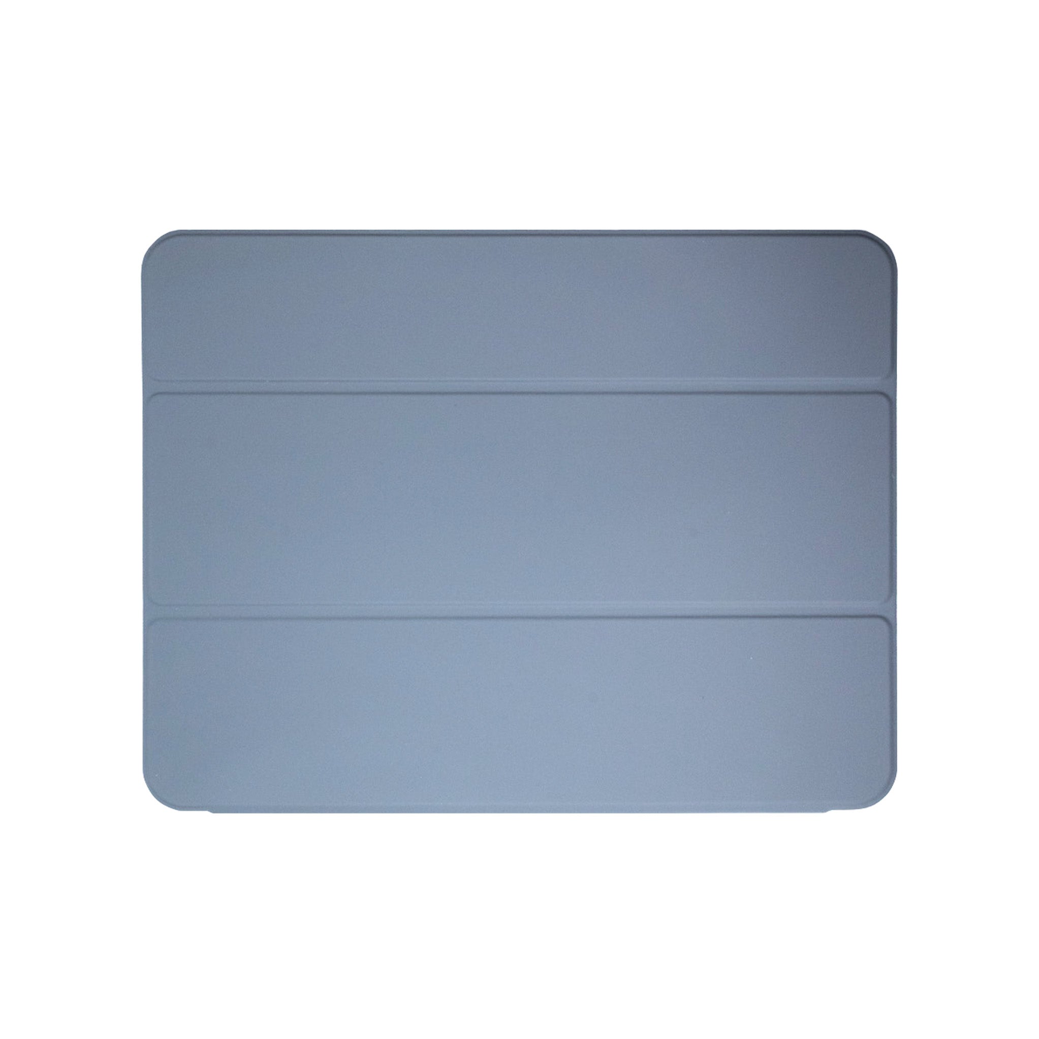 OPPO Pad5 Case