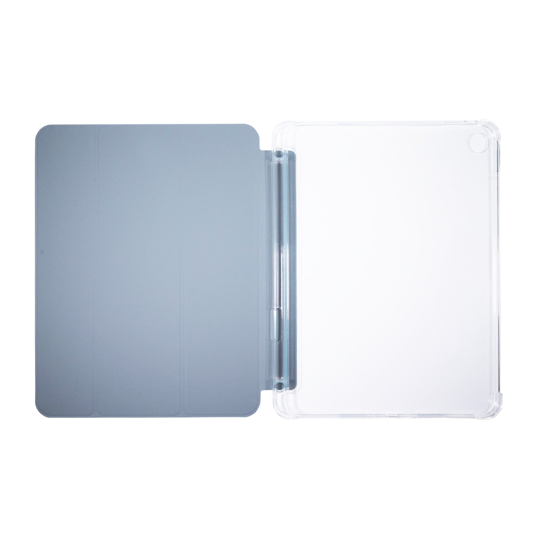OPPO Pad5 Case