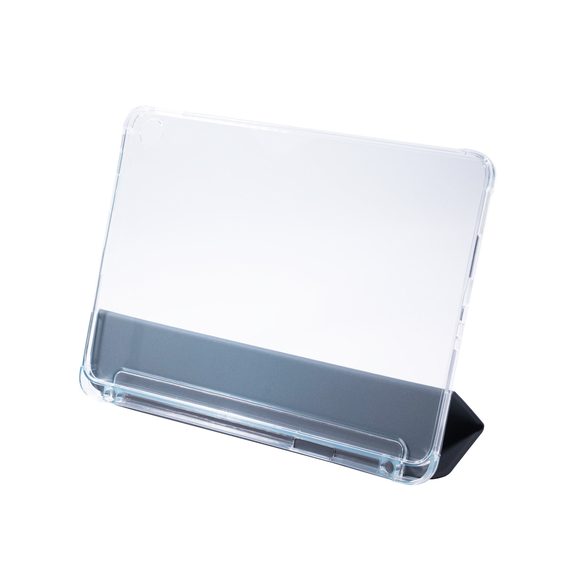 OPPO Pad5 Case