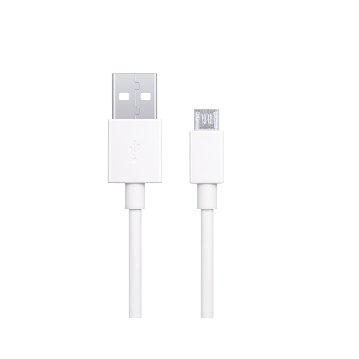 OPPO Micro USB Cable - OPPO Official Shop OPPO New Zealand