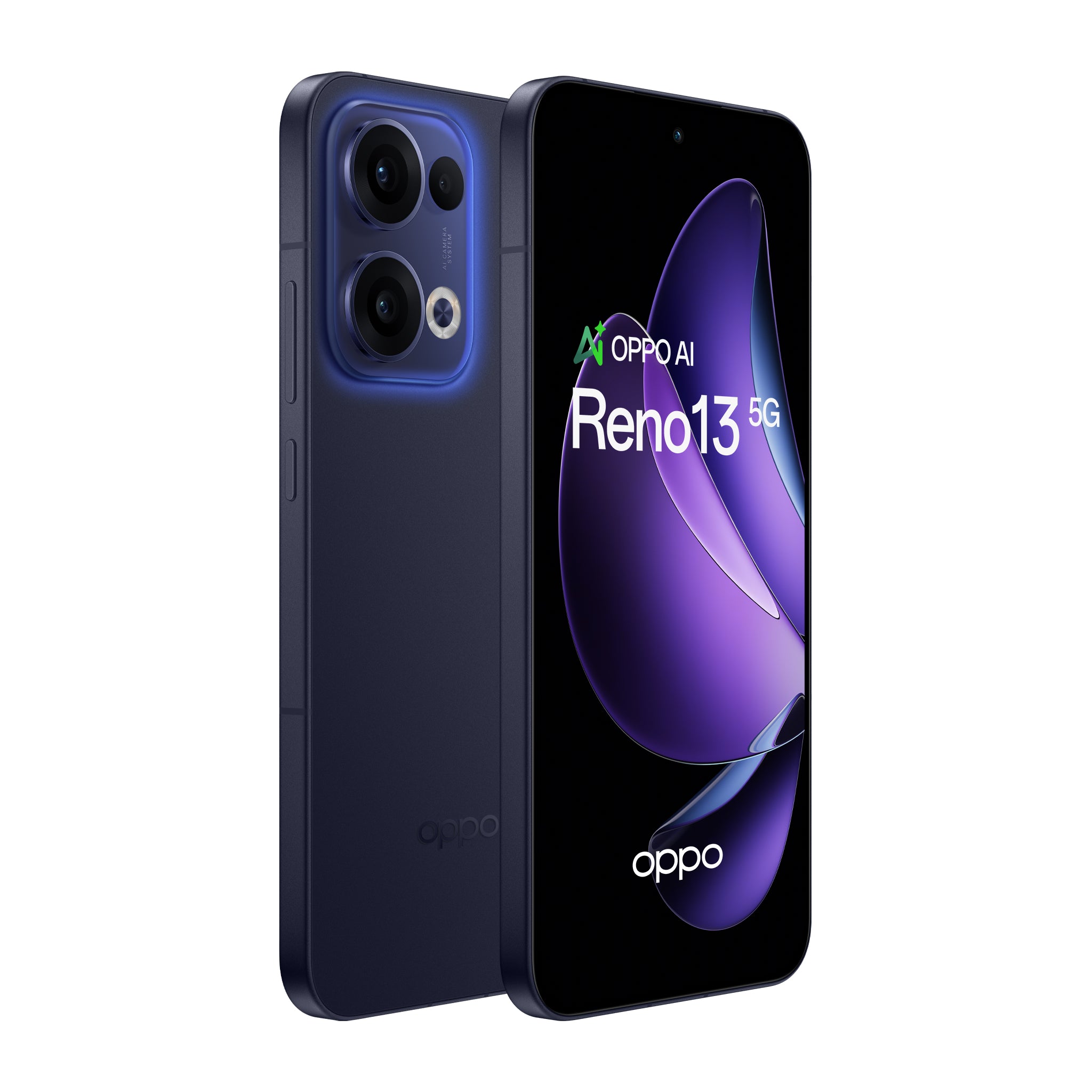 OPPO Reno13 5G - OPPO Official Shop